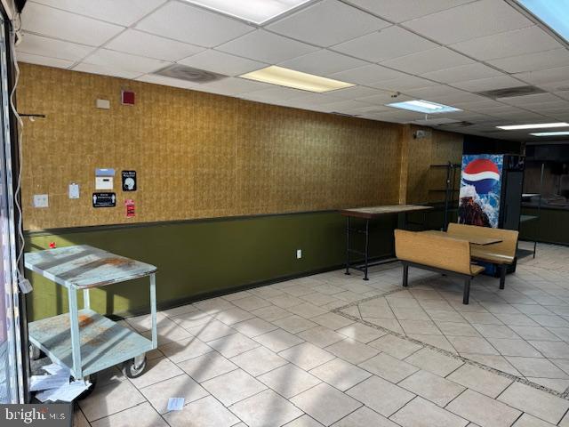 8016 FRANKFORD AVENUE