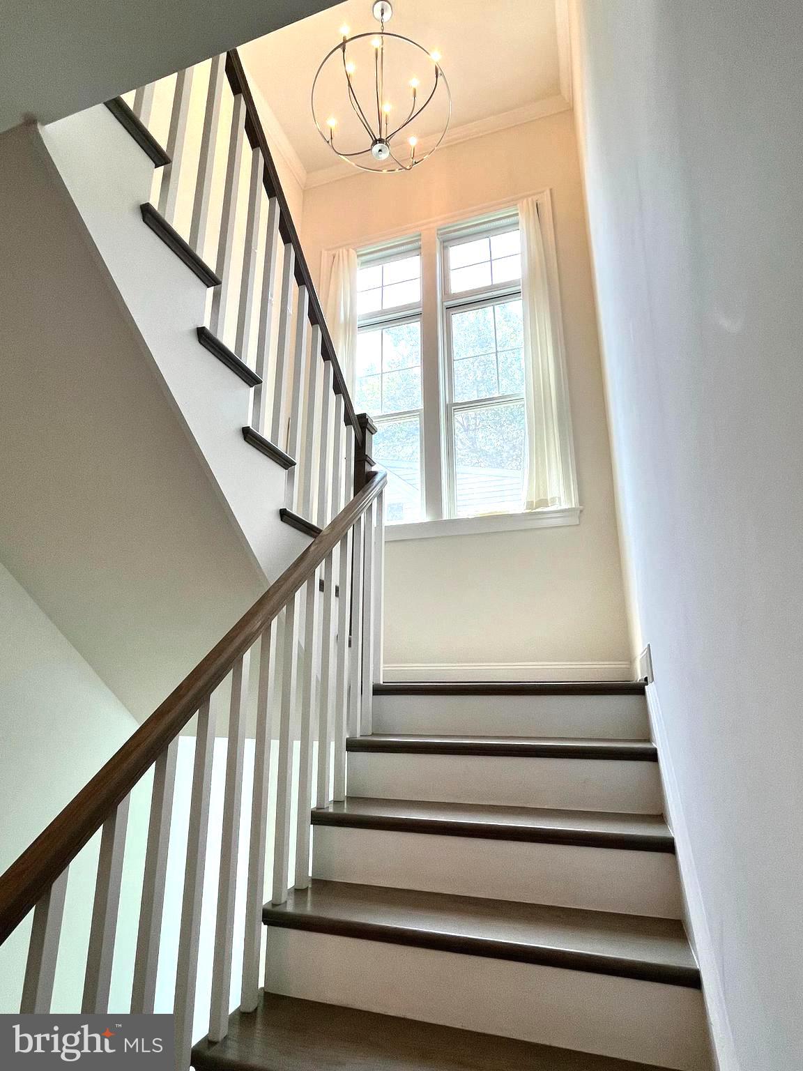 TIBURON - Residential Lease