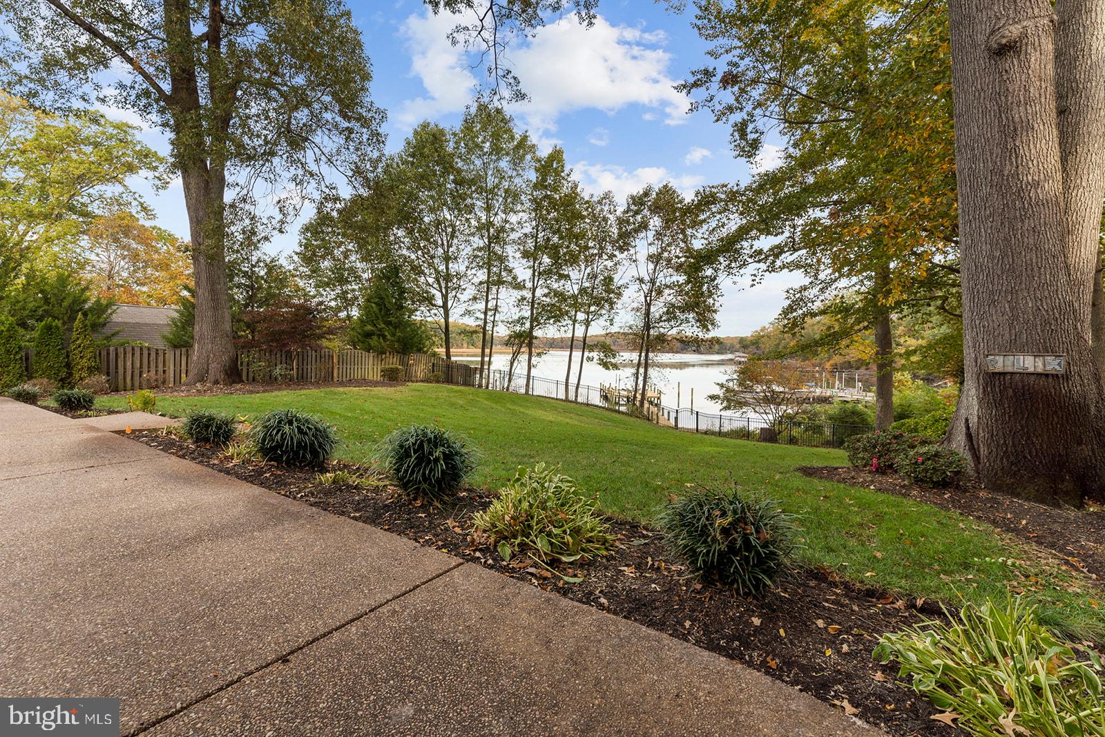 32 DOBE POINT ROAD