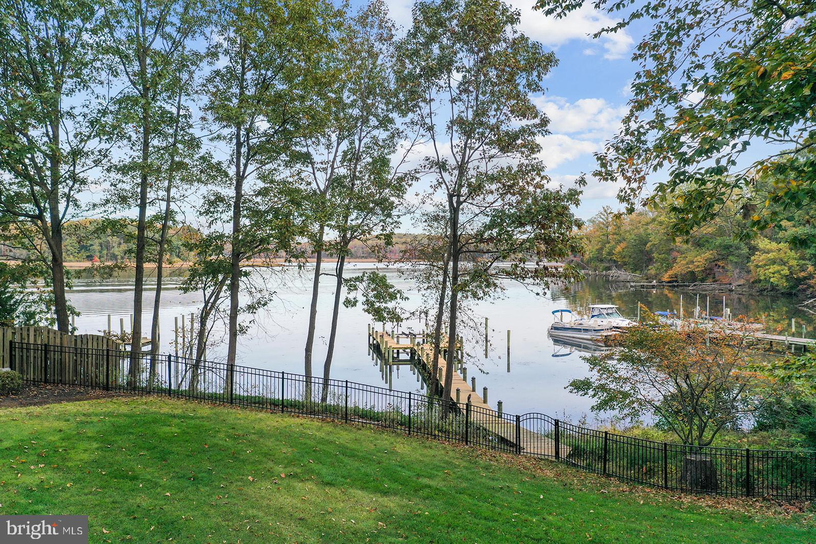 32 DOBE POINT ROAD