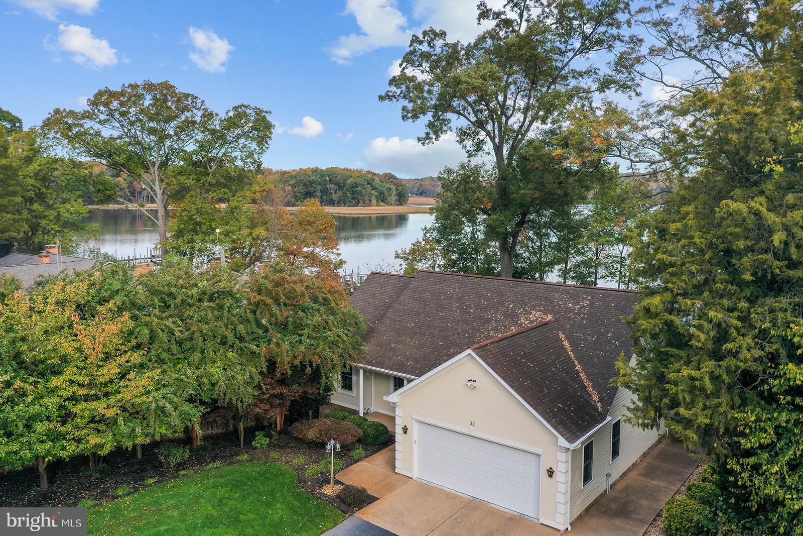 32 DOBE POINT ROAD