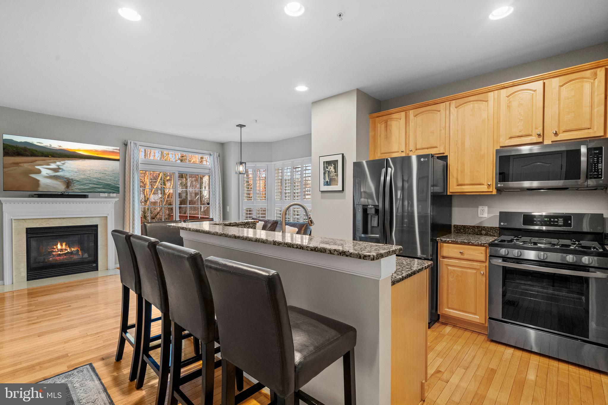 AUGUST WOODS - Residential