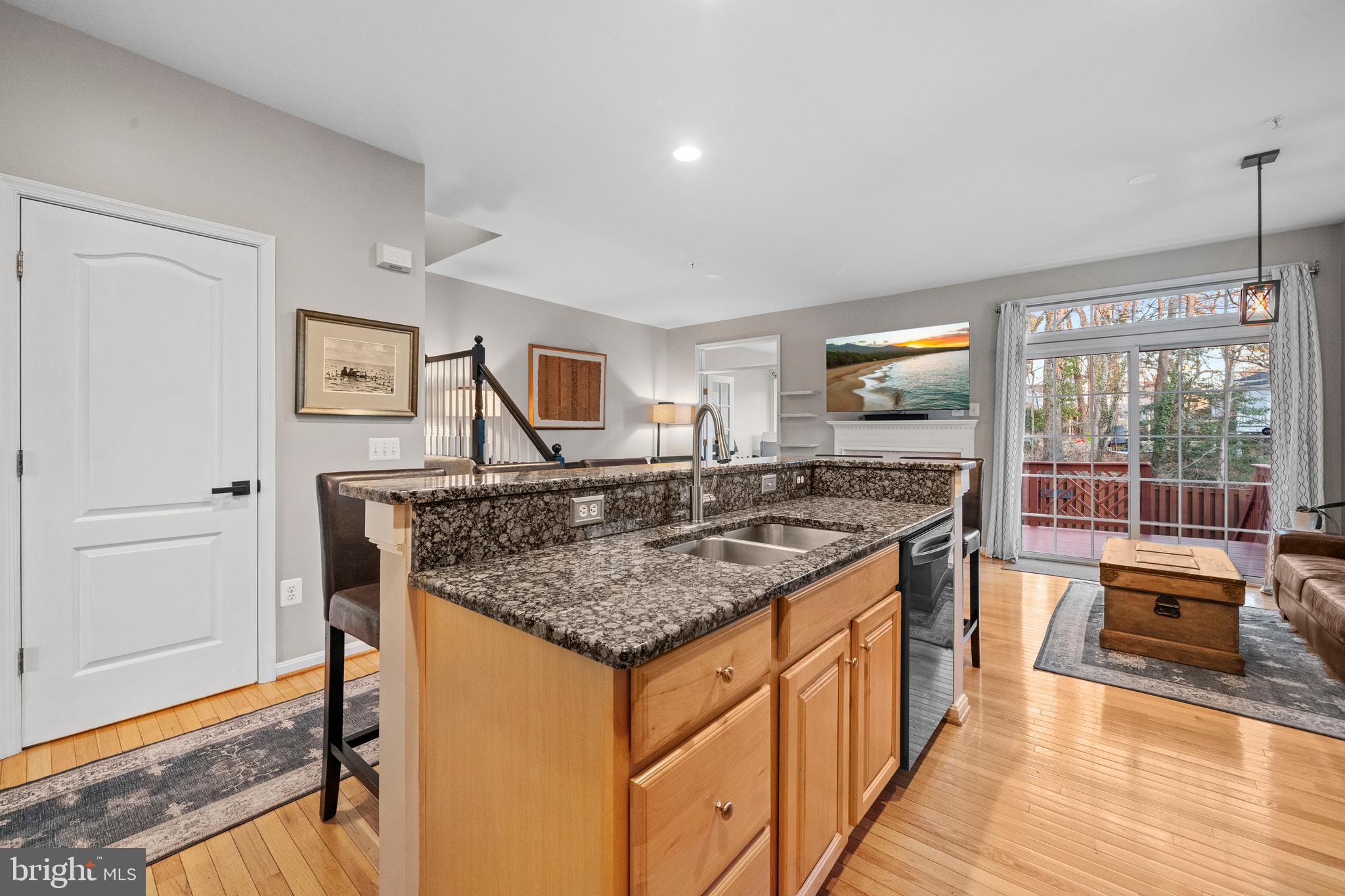 AUGUST WOODS - Residential