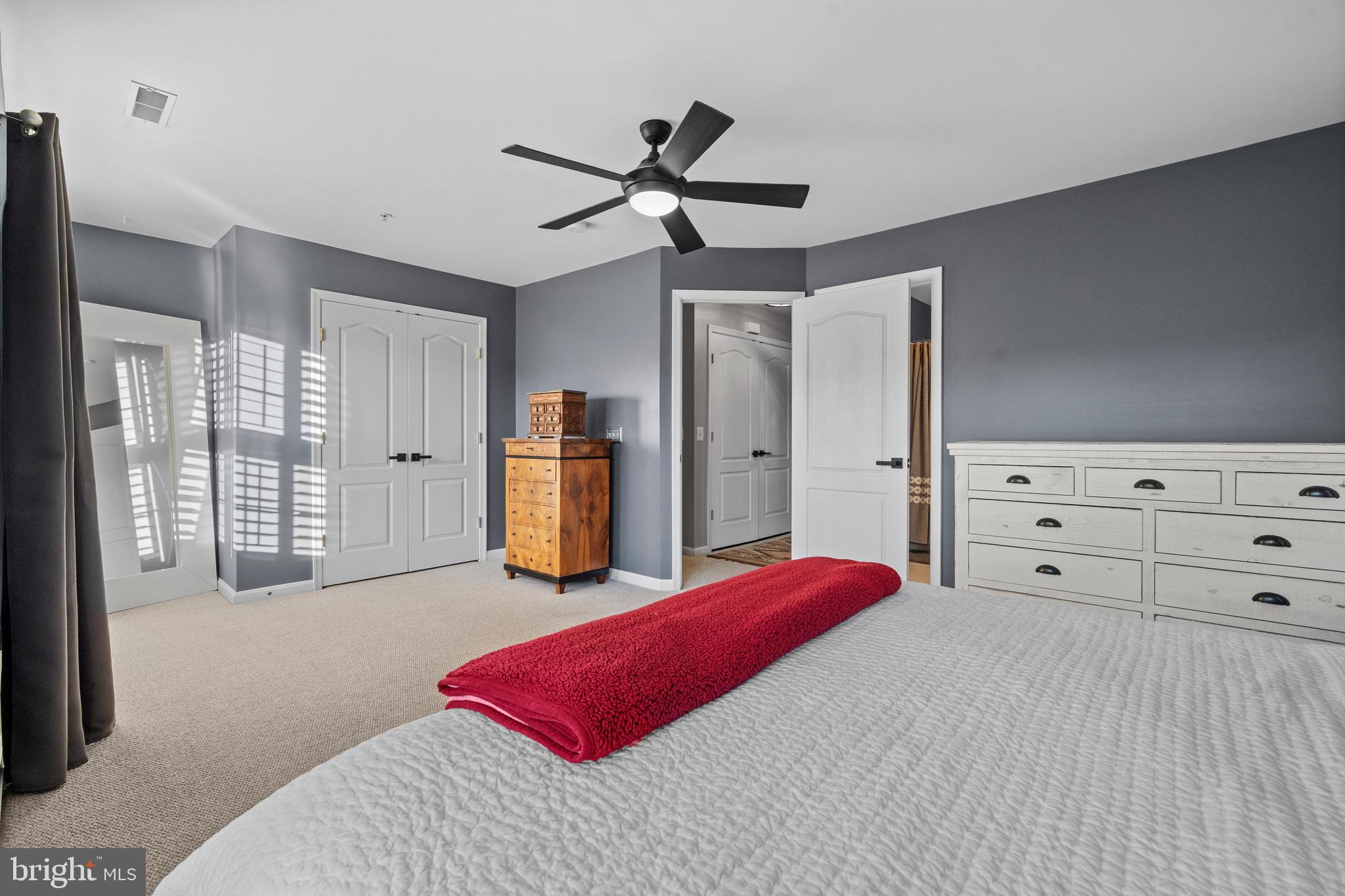 AUGUST WOODS - Residential