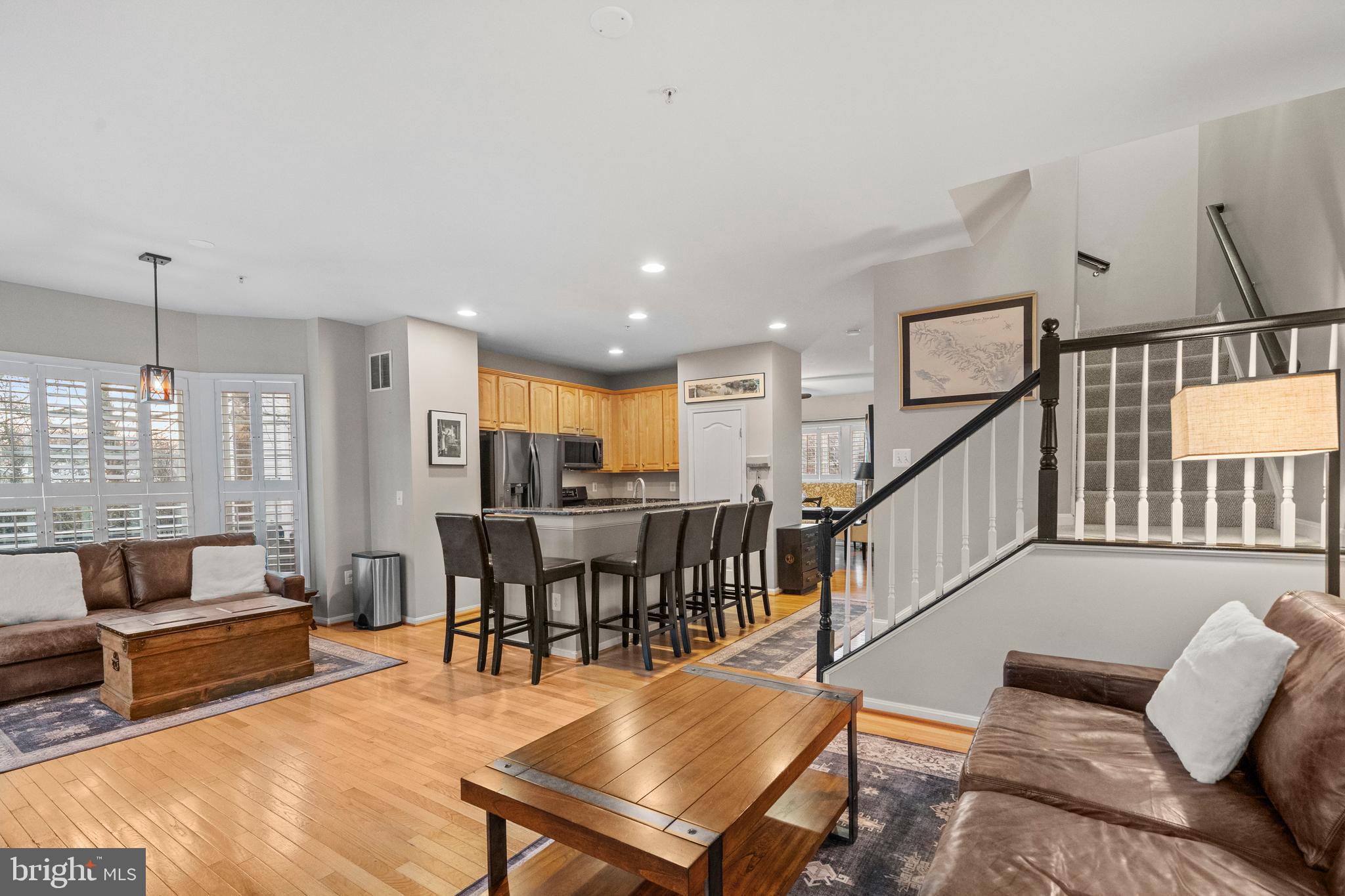 AUGUST WOODS - Residential