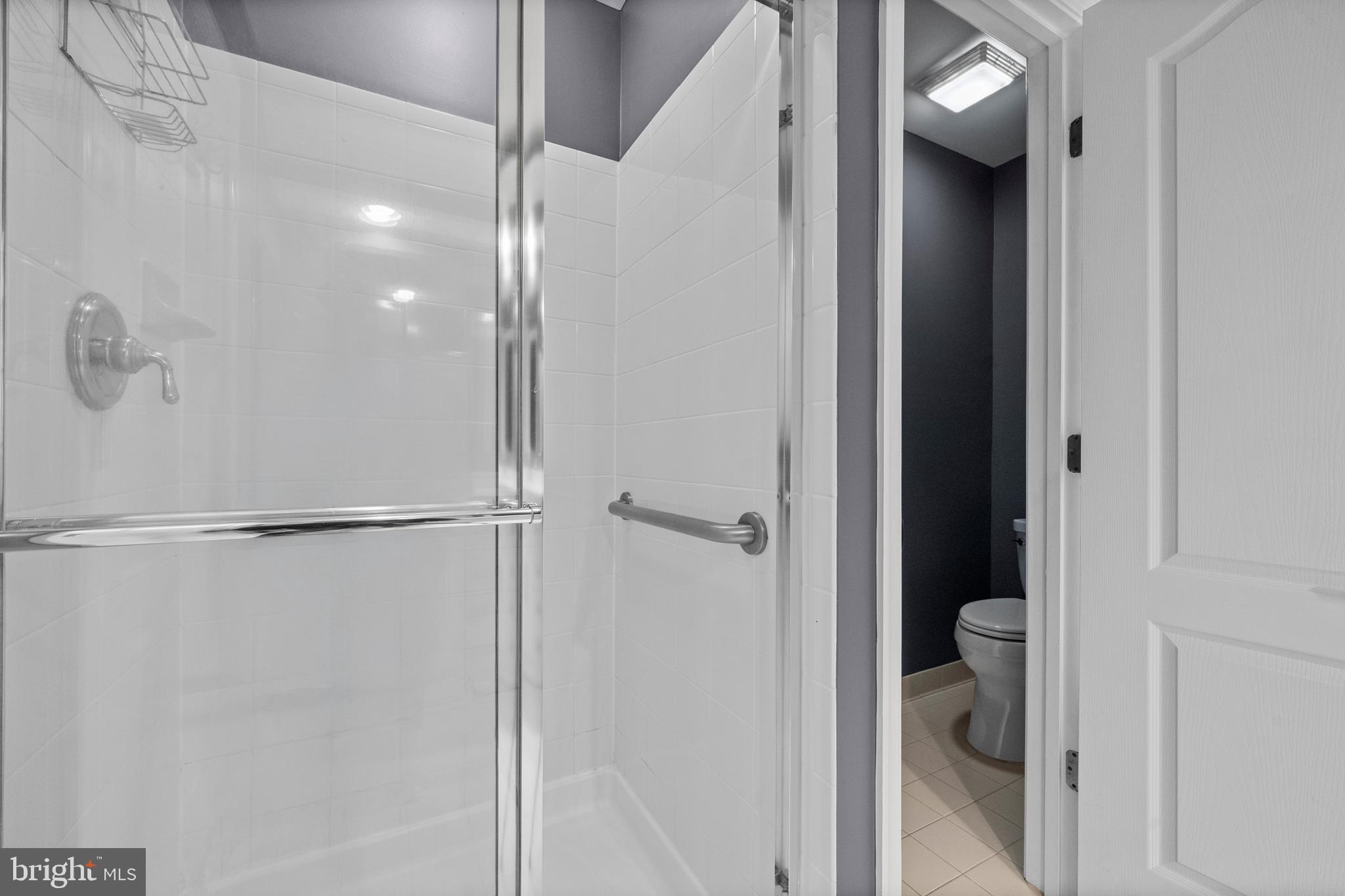 AUGUST WOODS - Residential