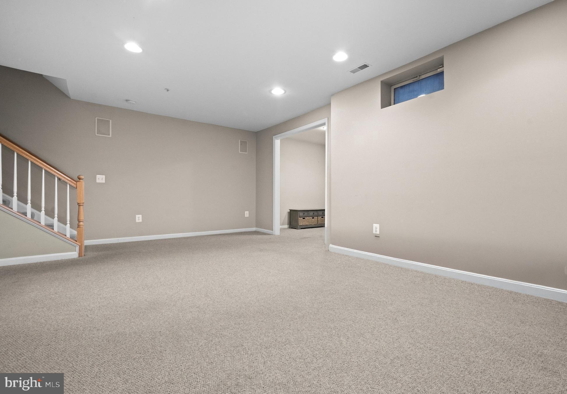 AUGUST WOODS - Residential