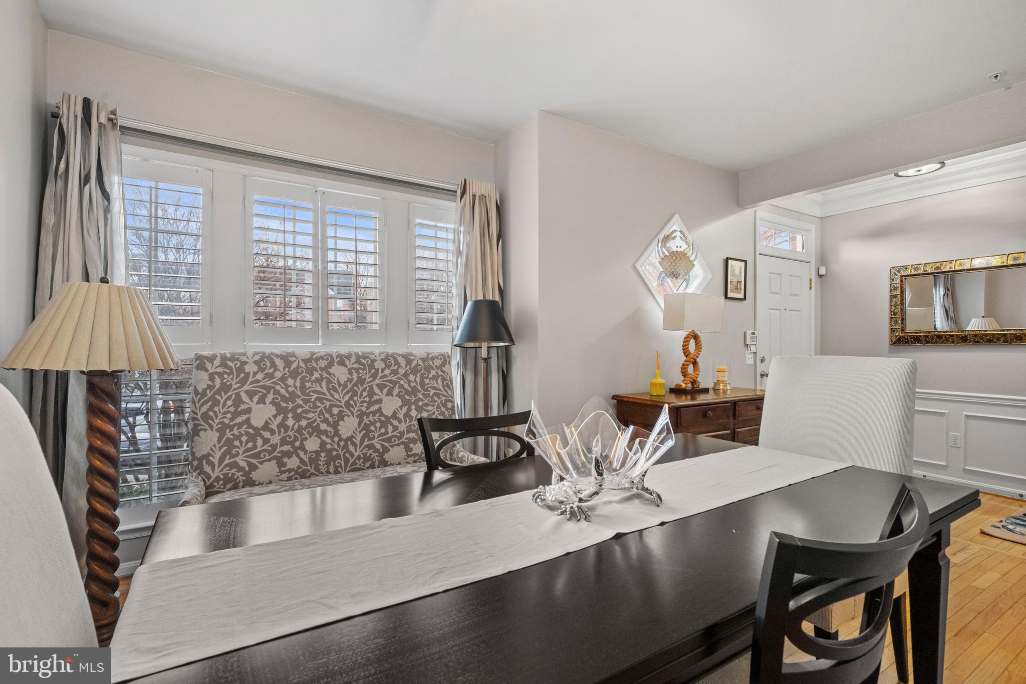 AUGUST WOODS - Residential