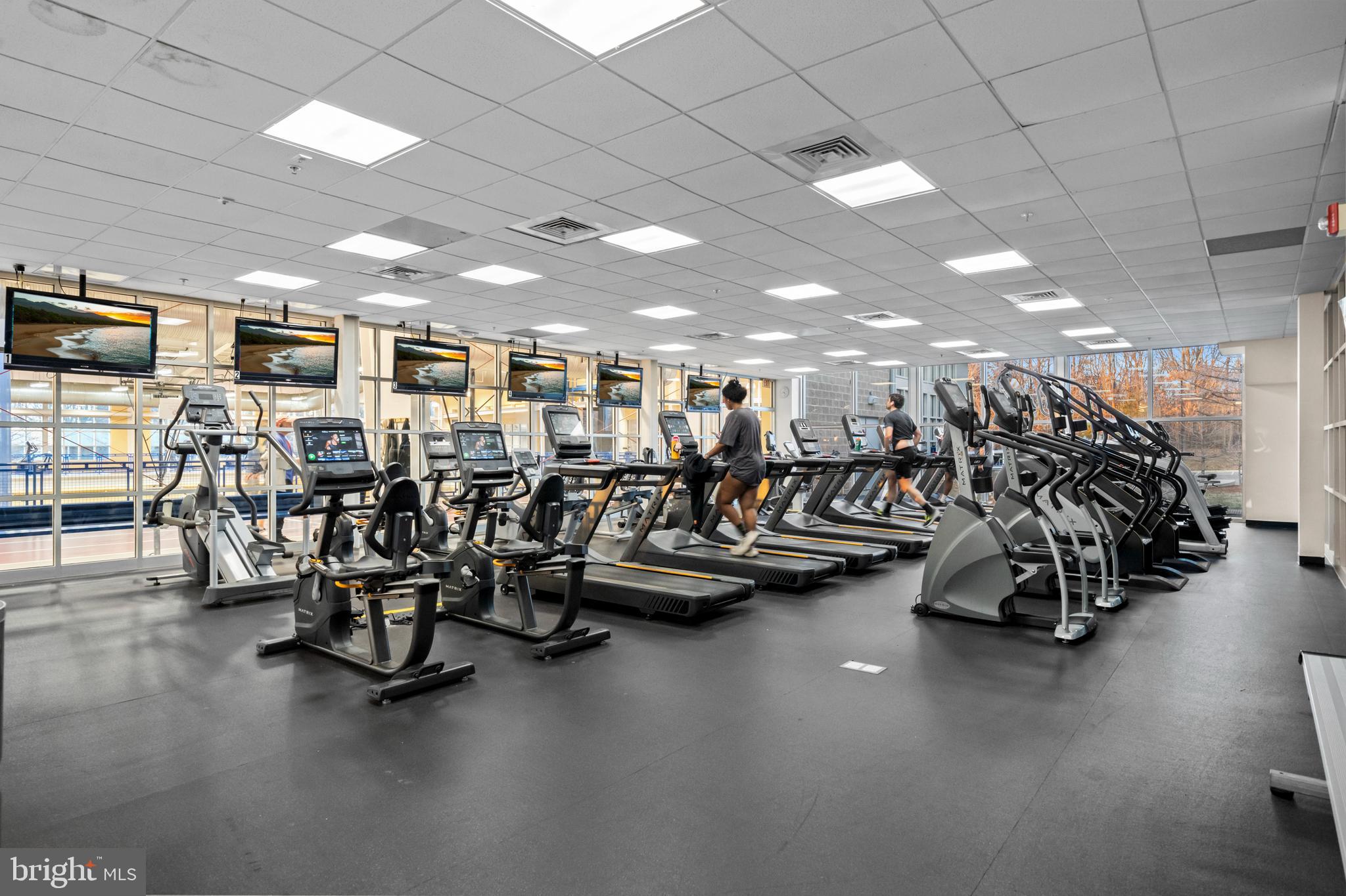 AUGUST WOODS - Residential