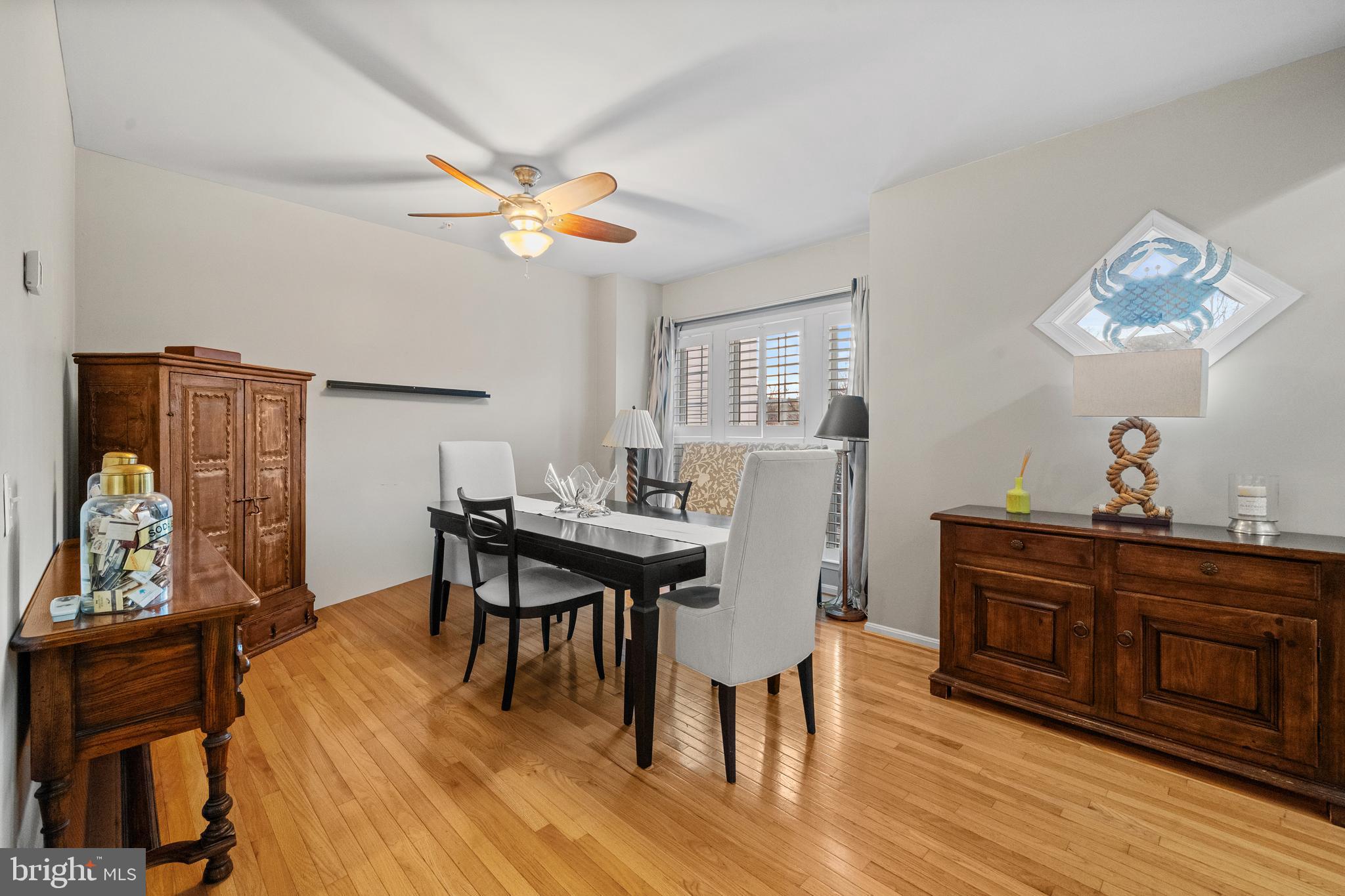 AUGUST WOODS - Residential