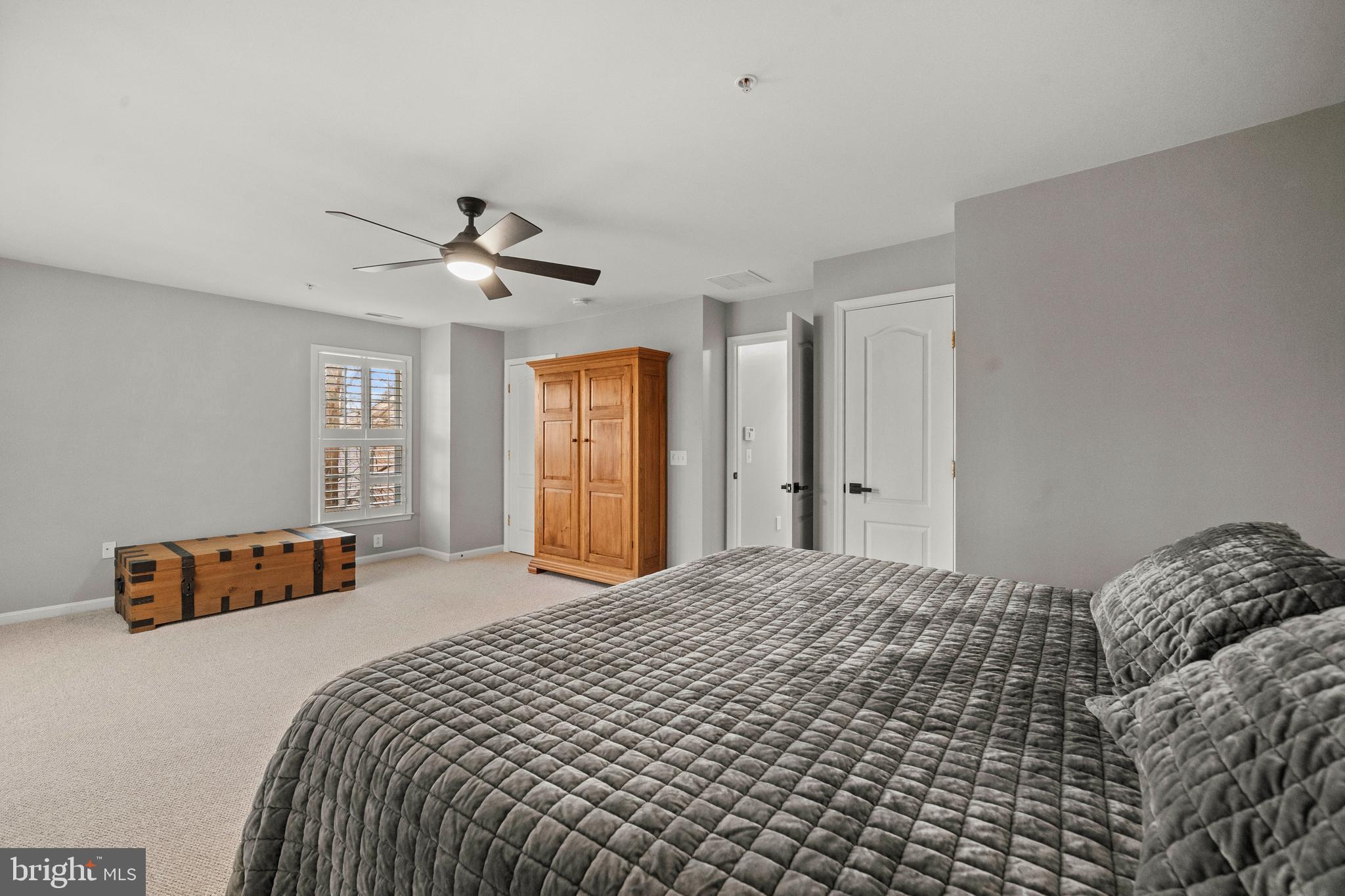 AUGUST WOODS - Residential