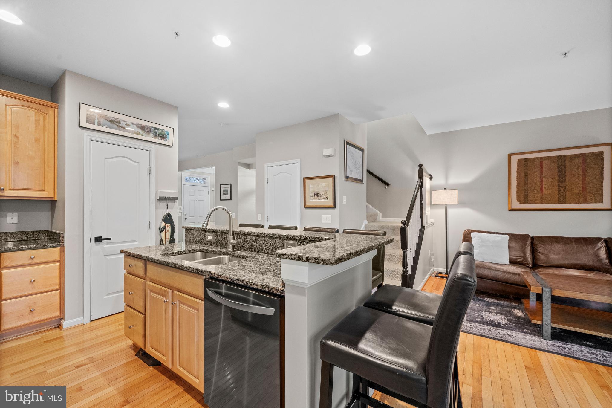 AUGUST WOODS - Residential