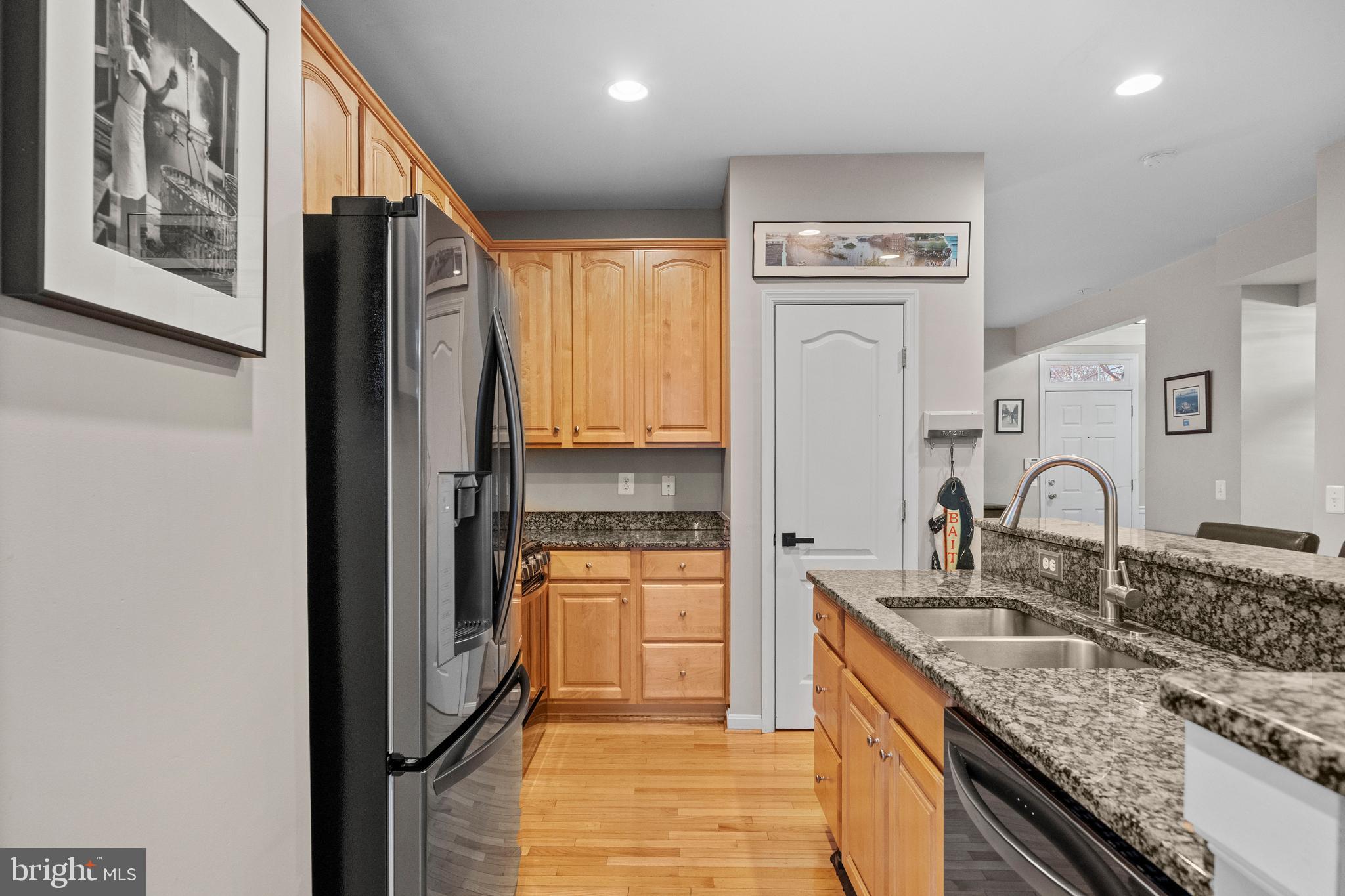 AUGUST WOODS - Residential