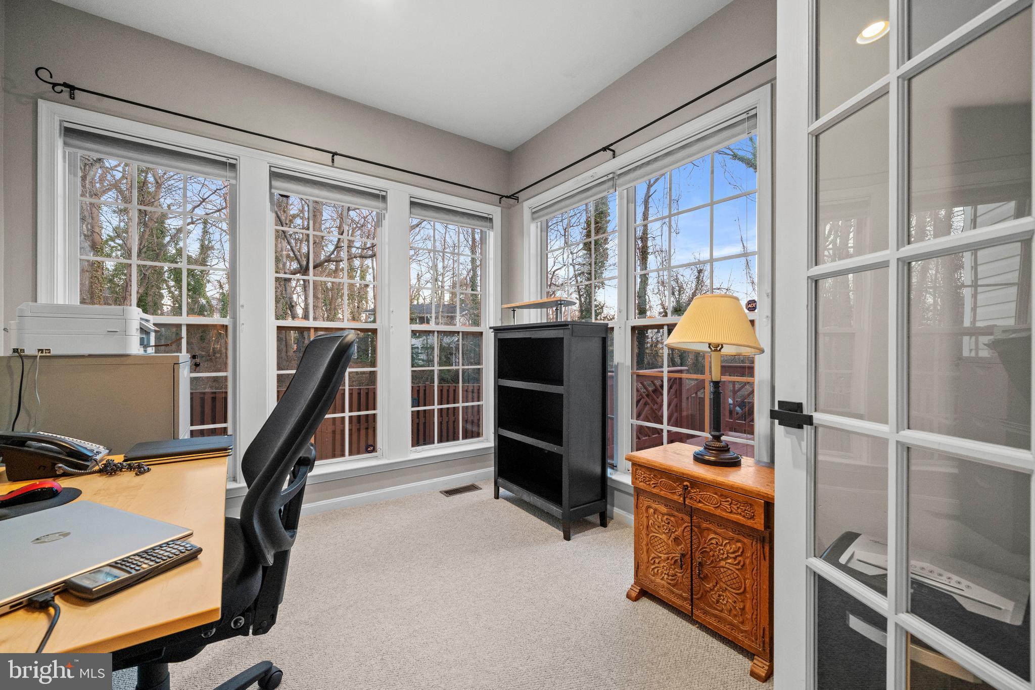 AUGUST WOODS - Residential