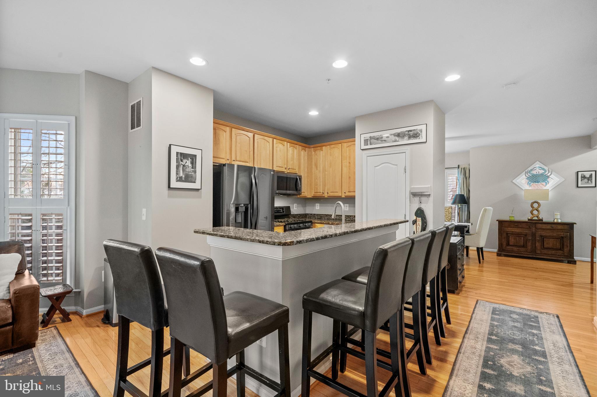 AUGUST WOODS - Residential