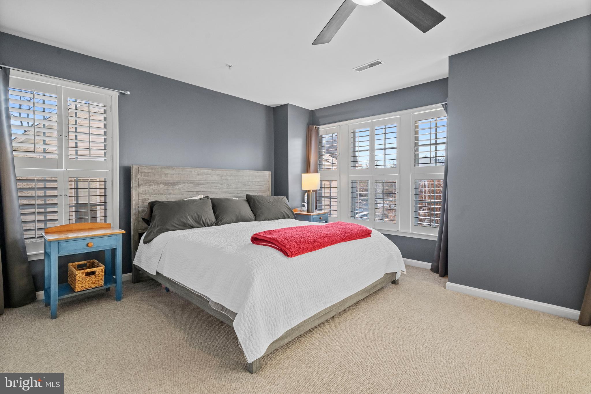 AUGUST WOODS - Residential