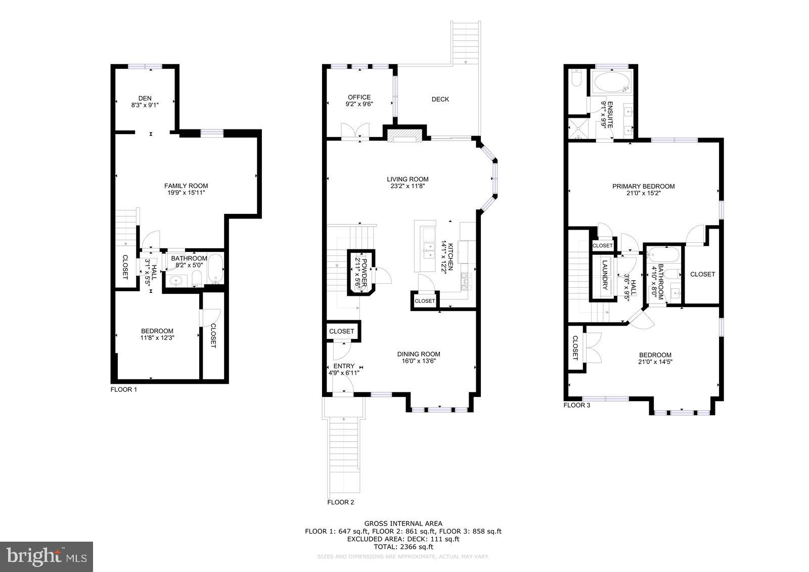 AUGUST WOODS - Residential