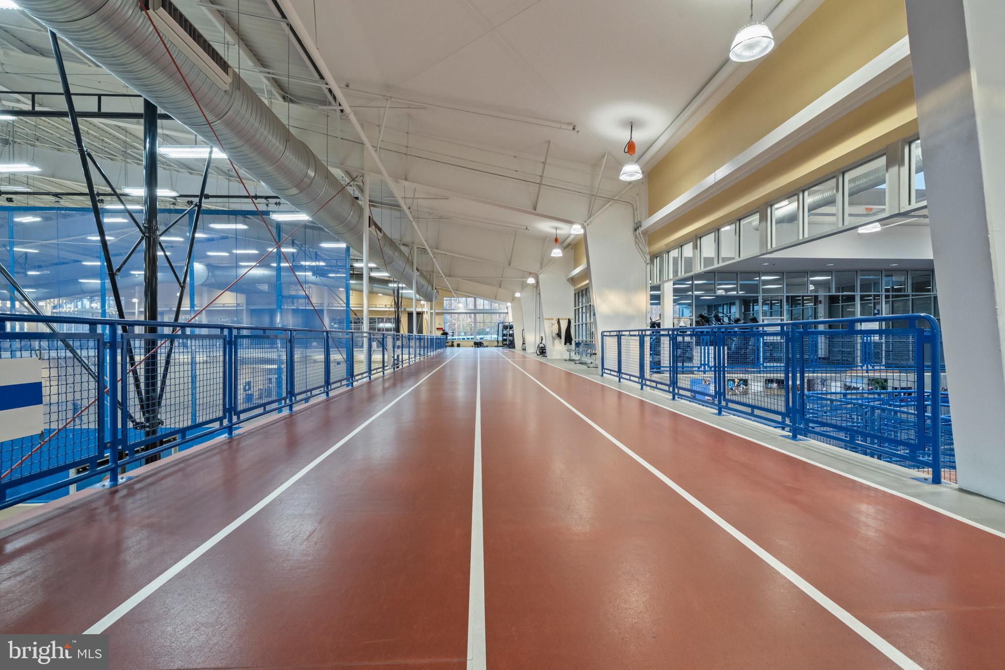 AUGUST WOODS - Residential