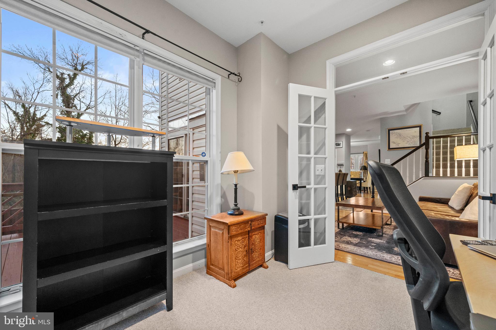 AUGUST WOODS - Residential