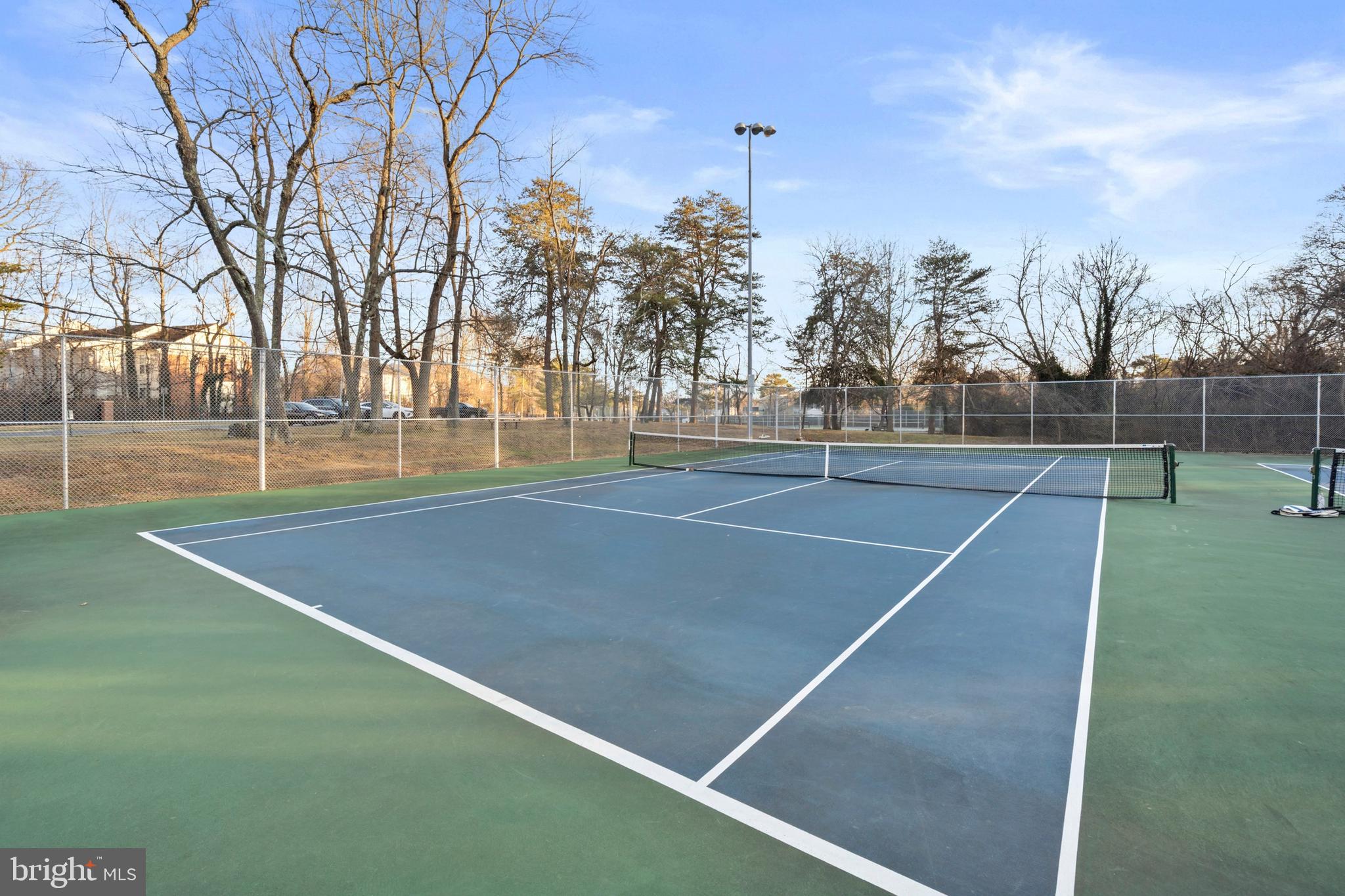 AUGUST WOODS - Residential