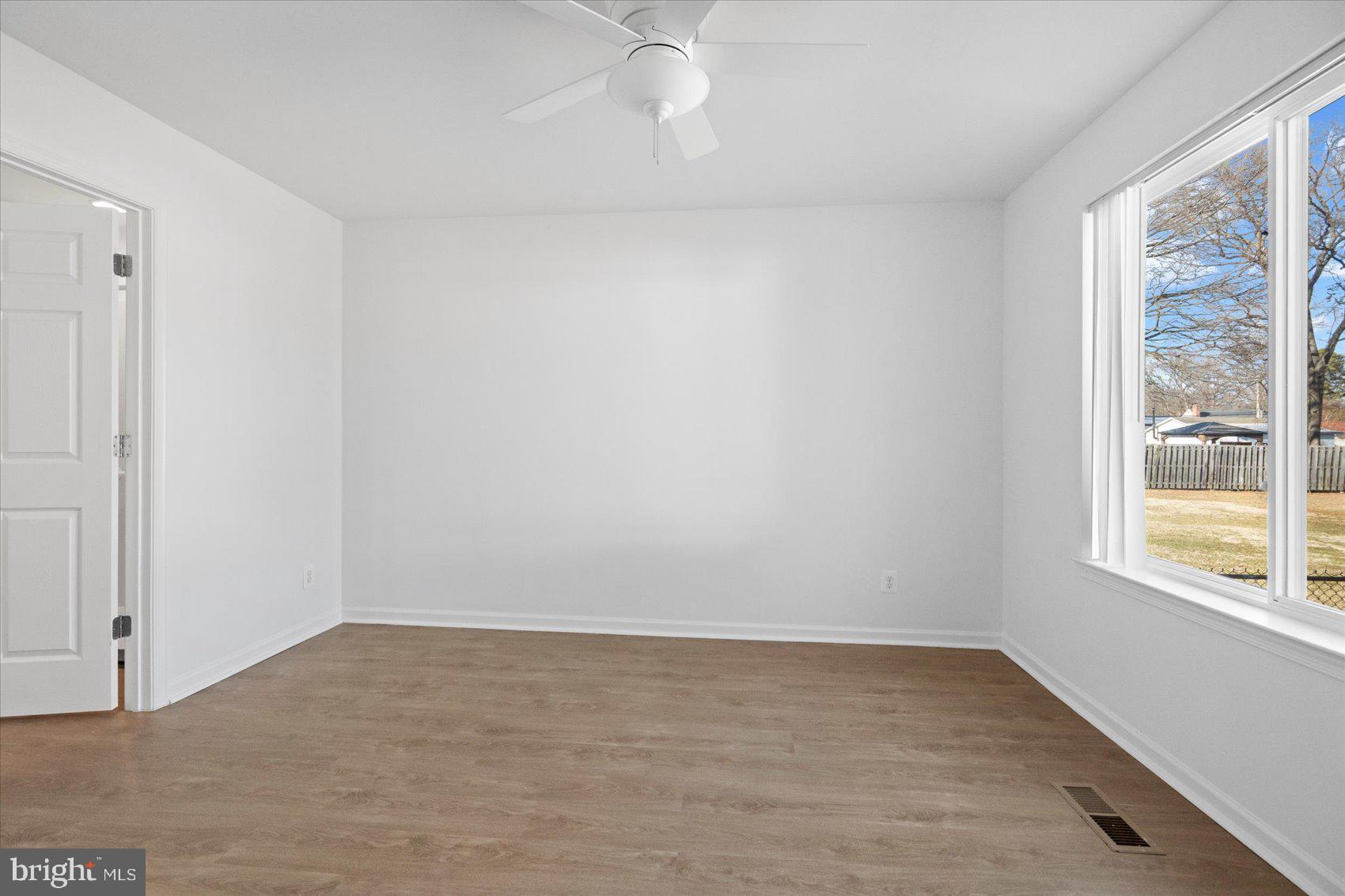 COUNTRY CLUB - Residential