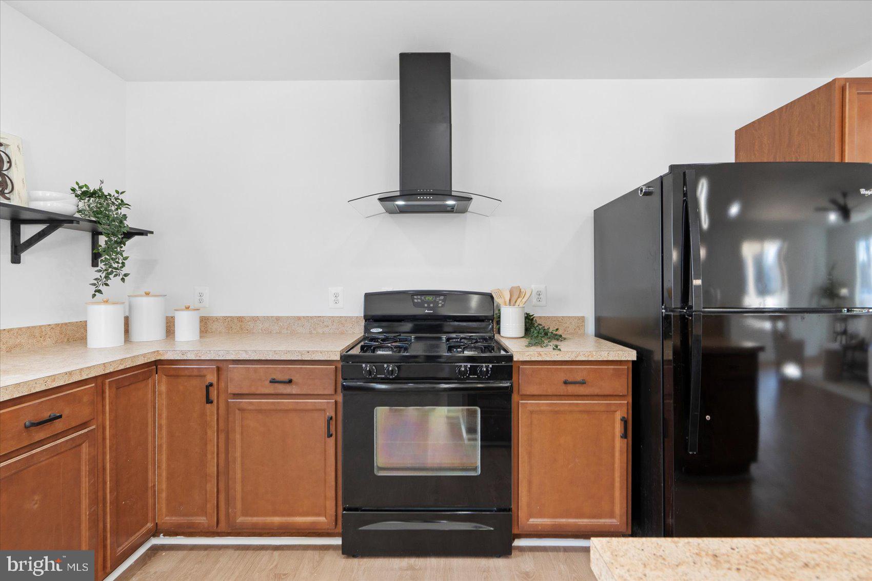 COUNTRY CLUB - Residential