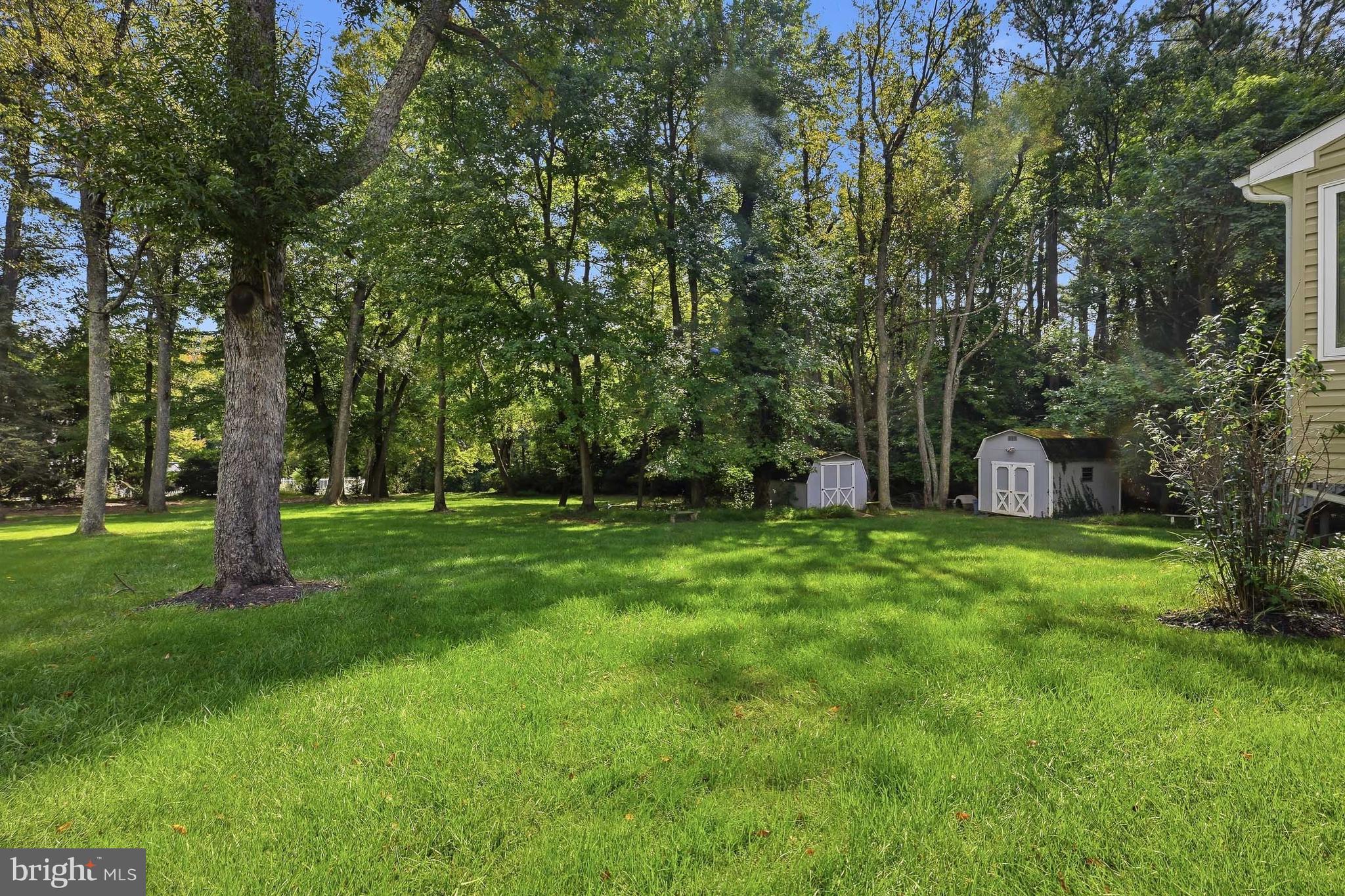 134 TALL PINES ROAD