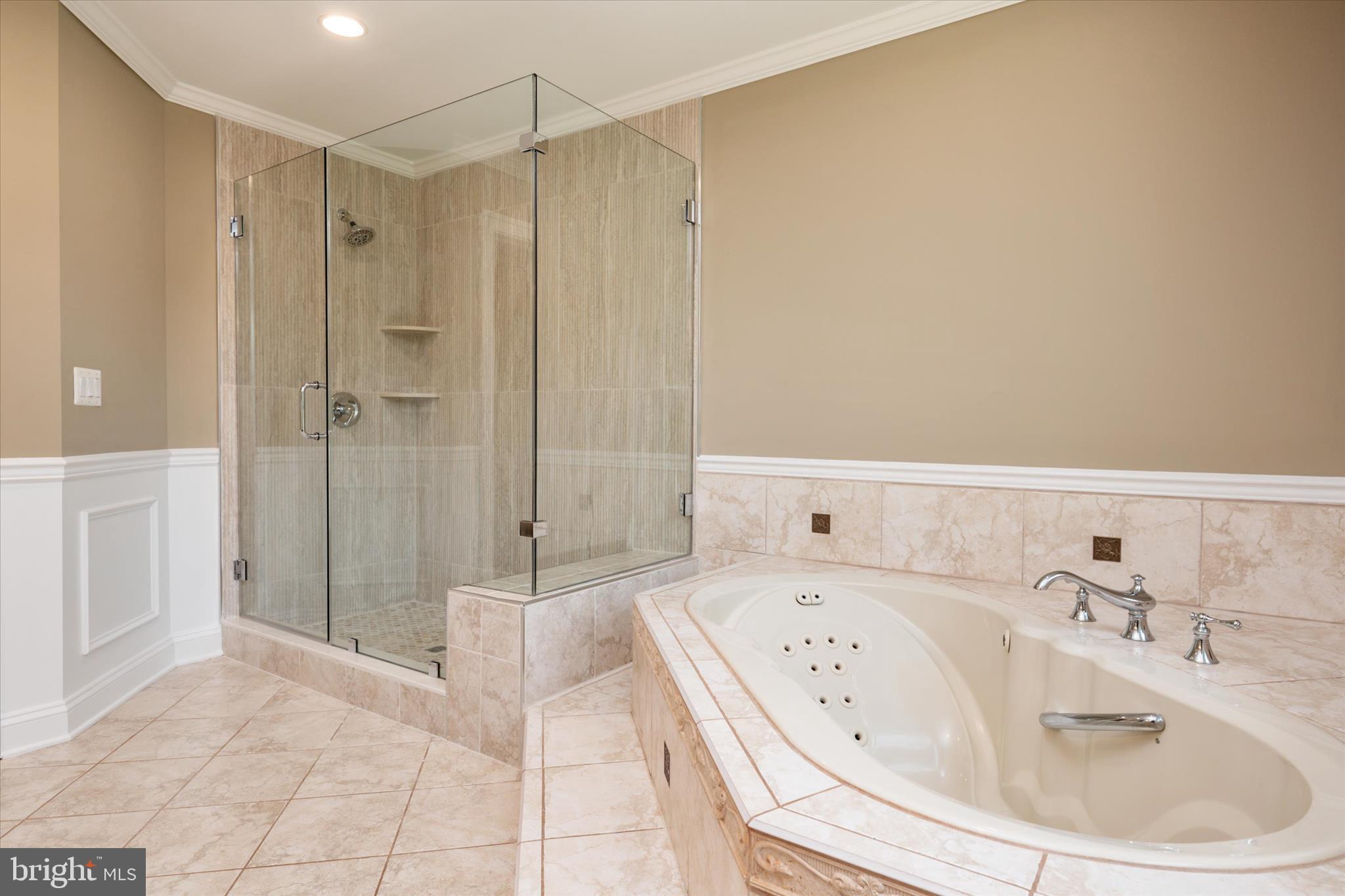 GLEBE HEIGHTS - Residential