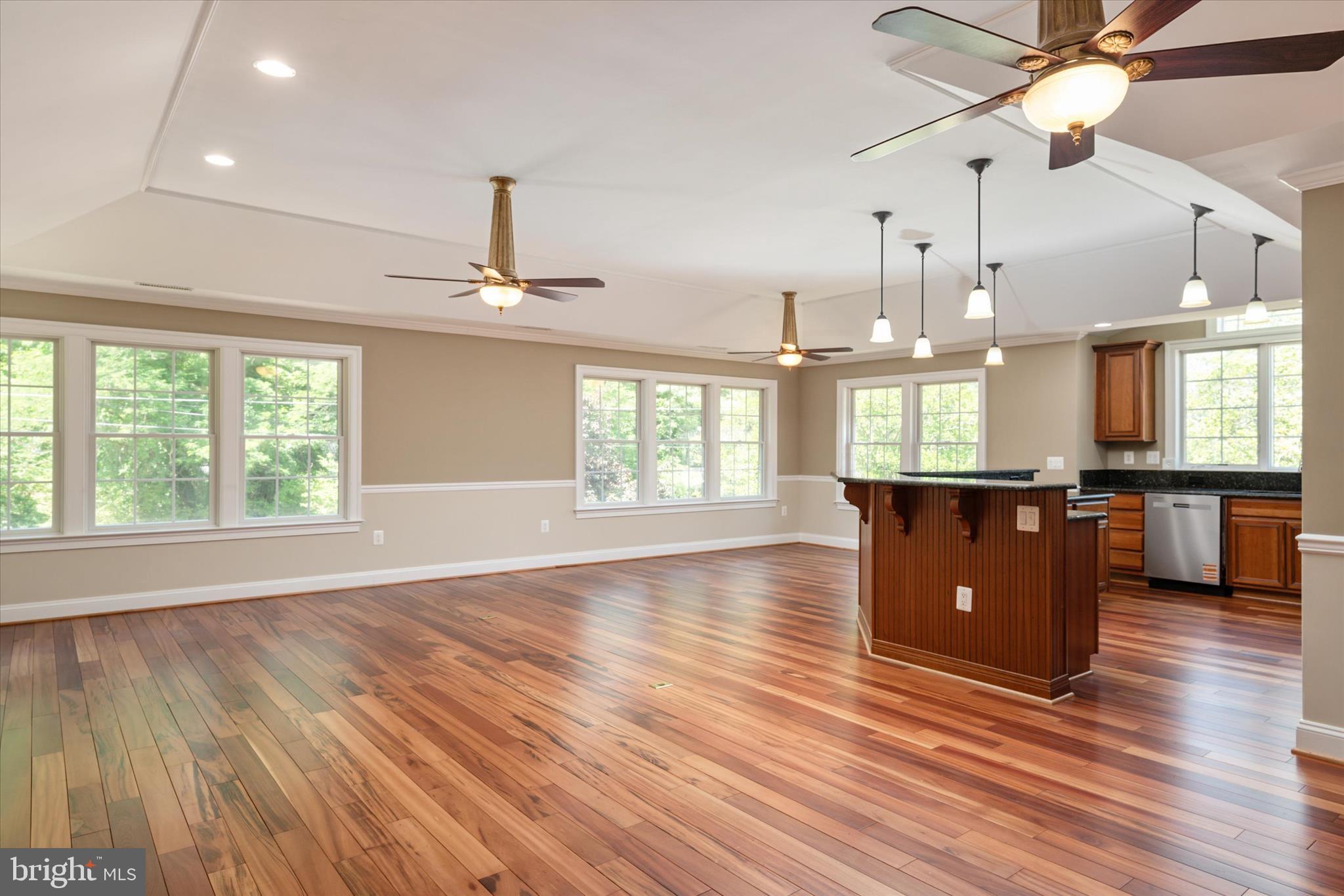 GLEBE HEIGHTS - Residential