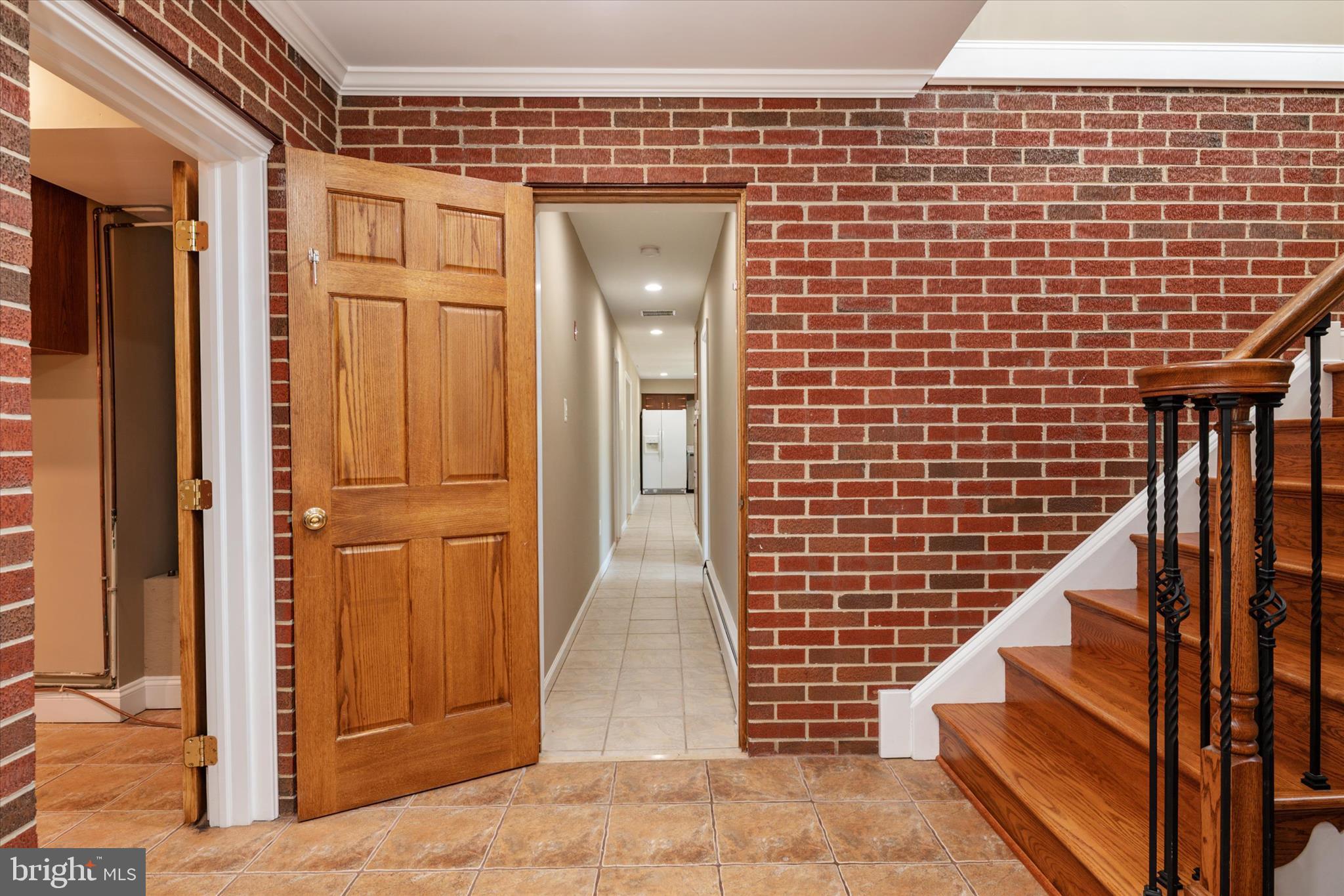 GLEBE HEIGHTS - Residential