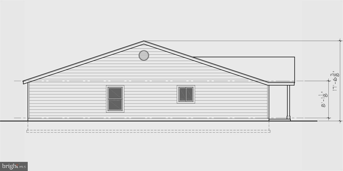 BOROUGH OF LITTLESTOWN - Residential