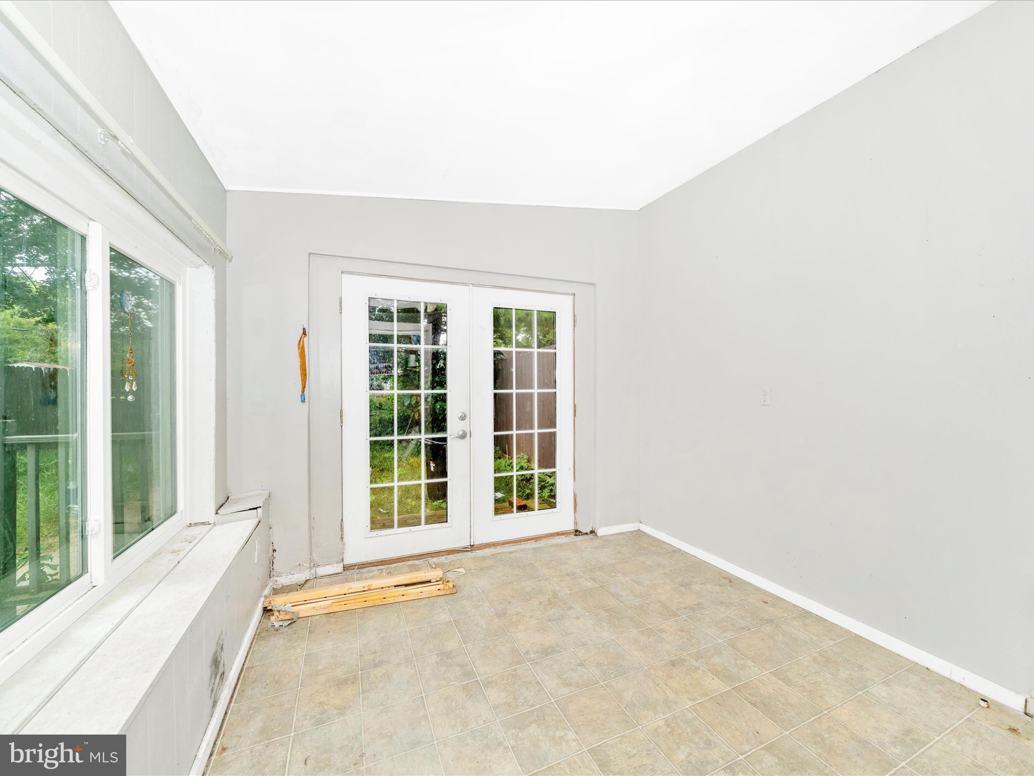 CITY OF HAGERSTOWN - Residential