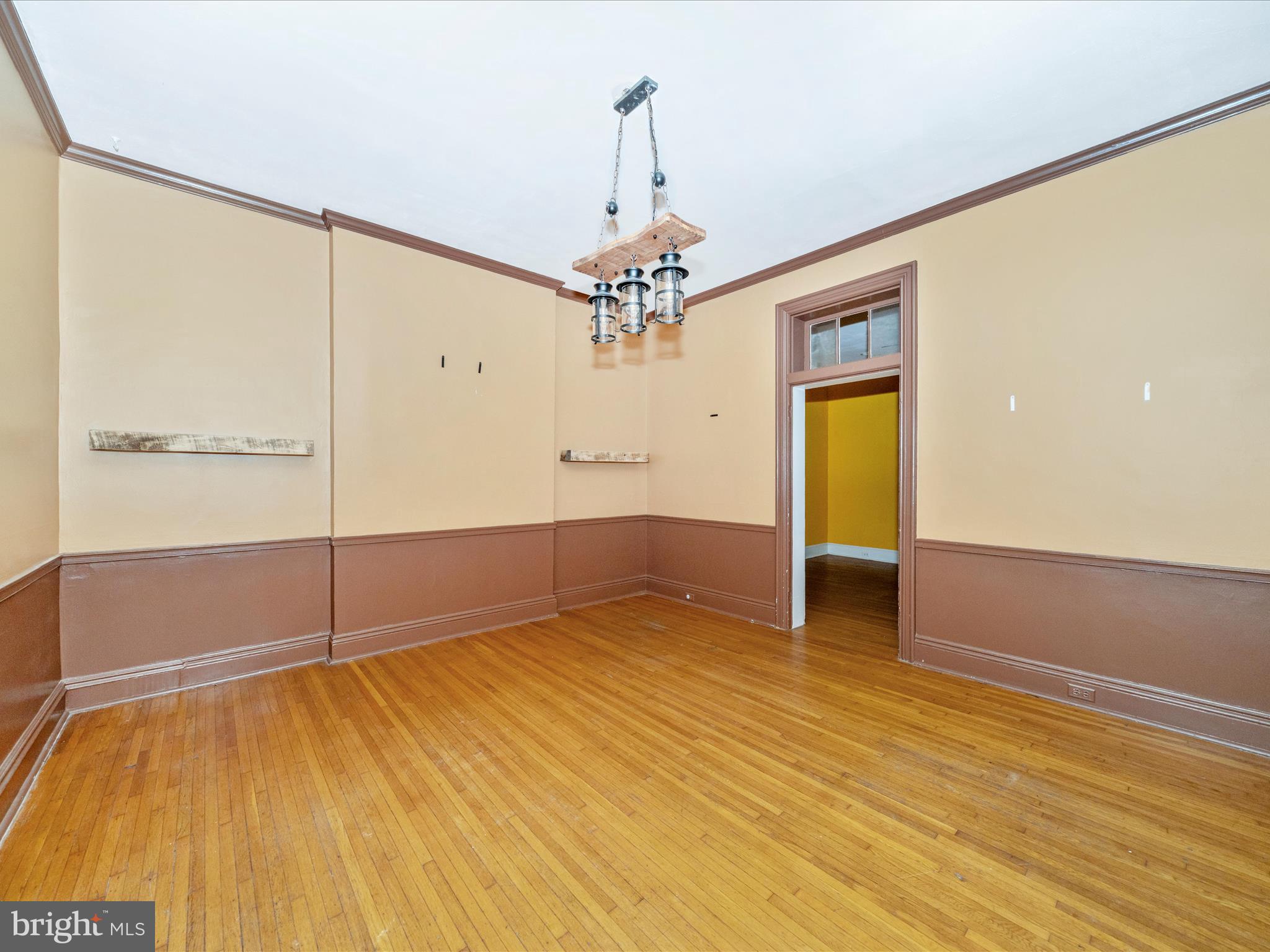 CITY OF HAGERSTOWN - Residential