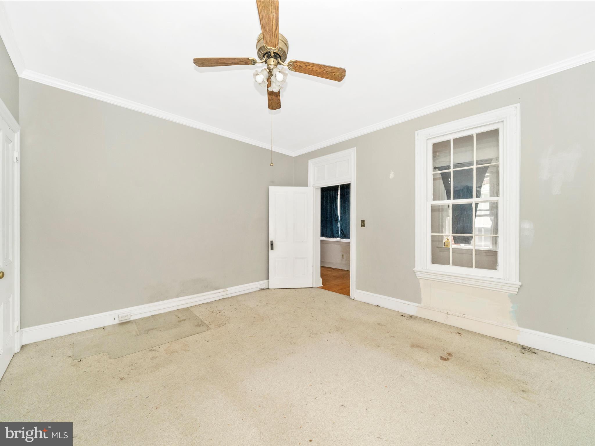 CITY OF HAGERSTOWN - Residential