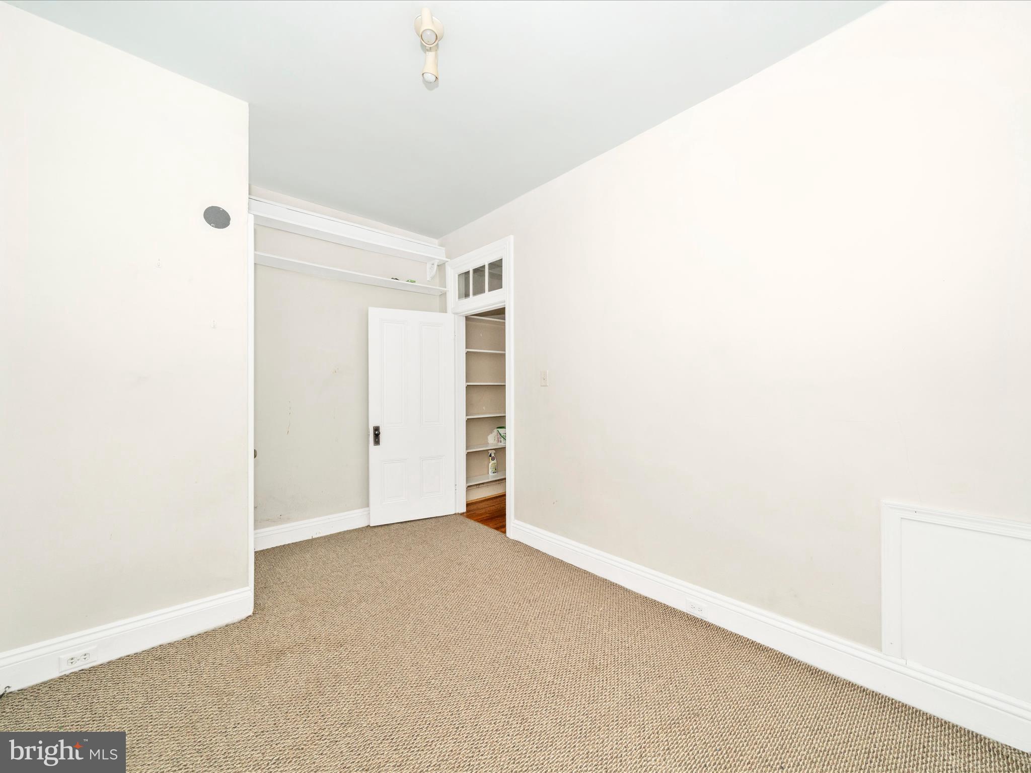 CITY OF HAGERSTOWN - Residential