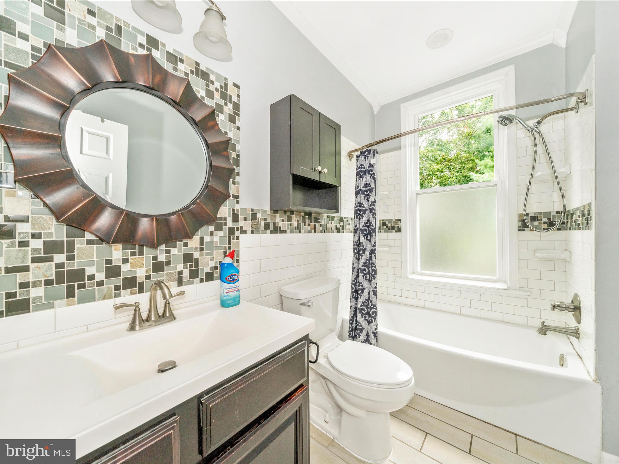 CITY OF HAGERSTOWN - Residential