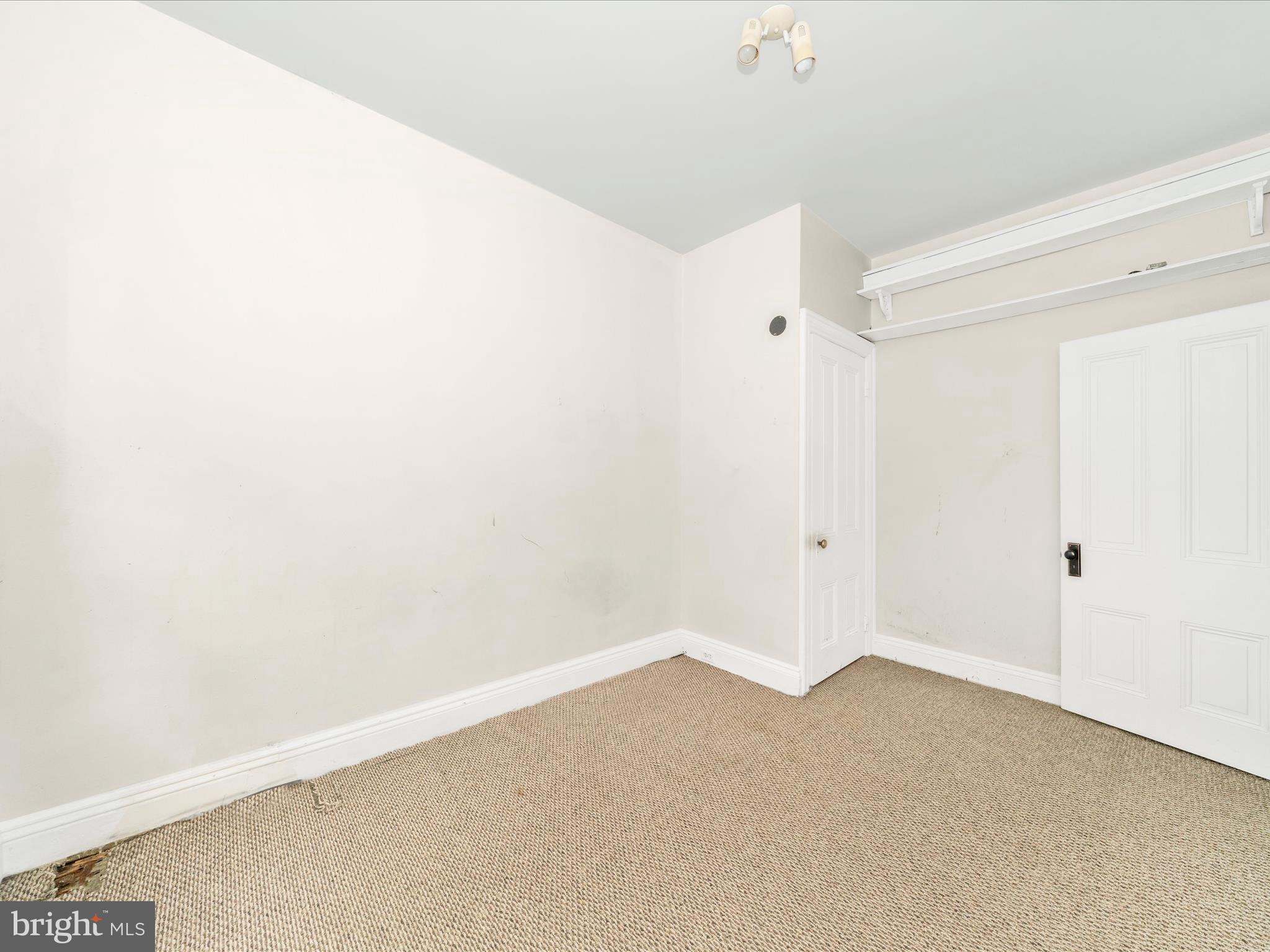 CITY OF HAGERSTOWN - Residential