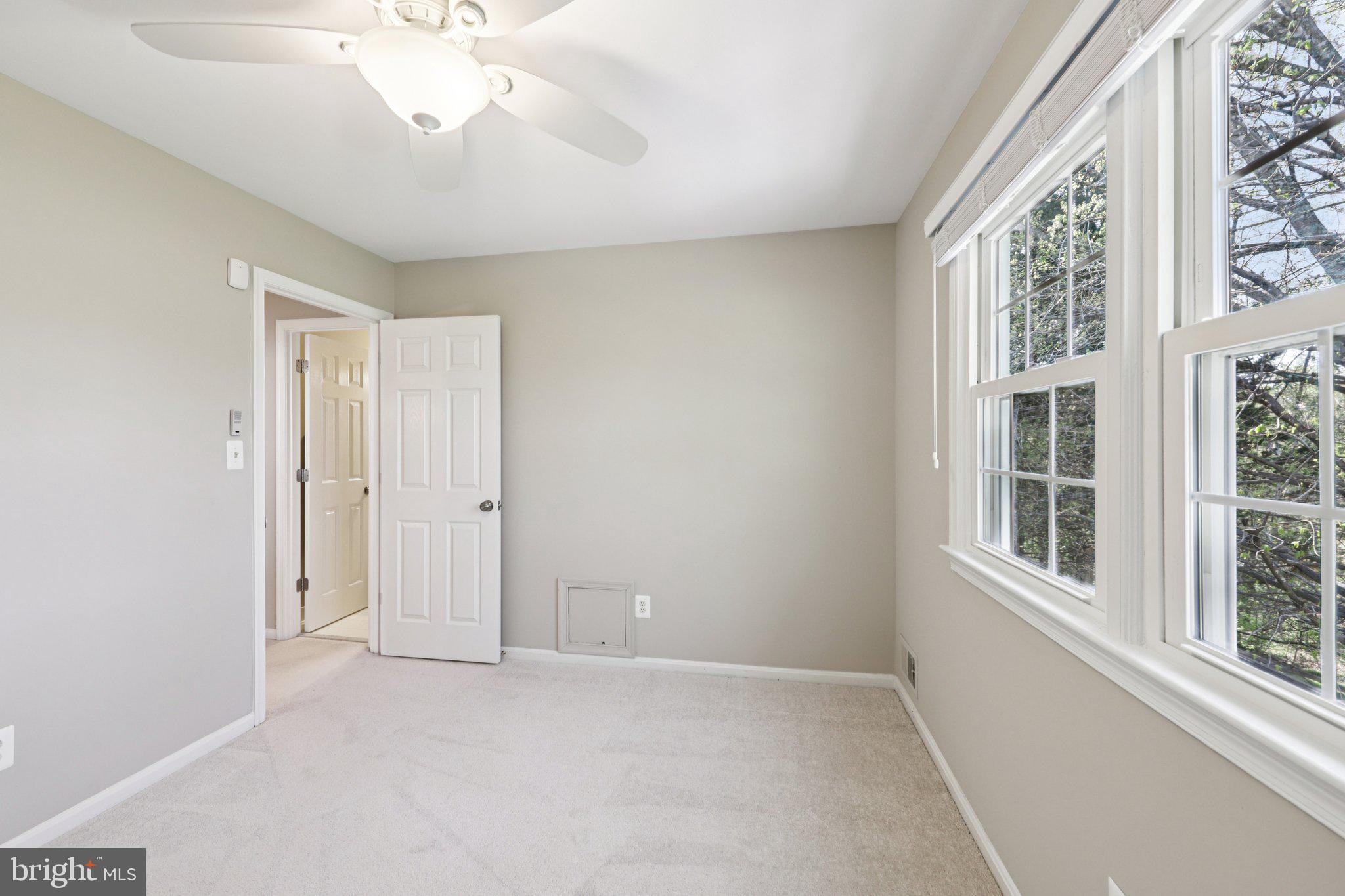 TAMARACK - Residential