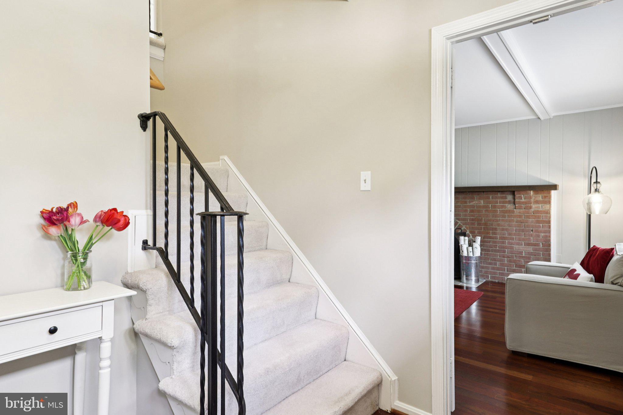 TAMARACK - Residential