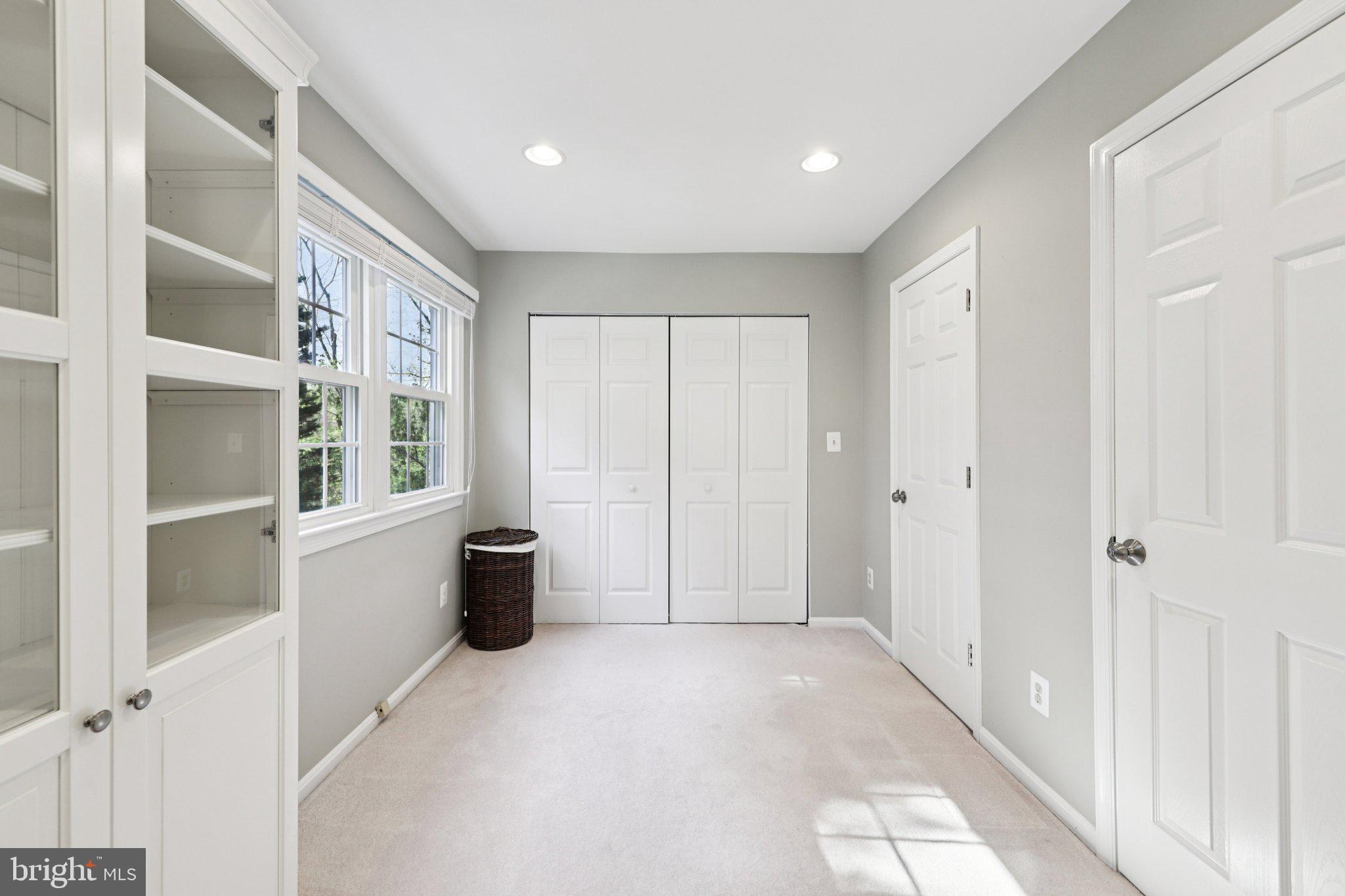 TAMARACK - Residential