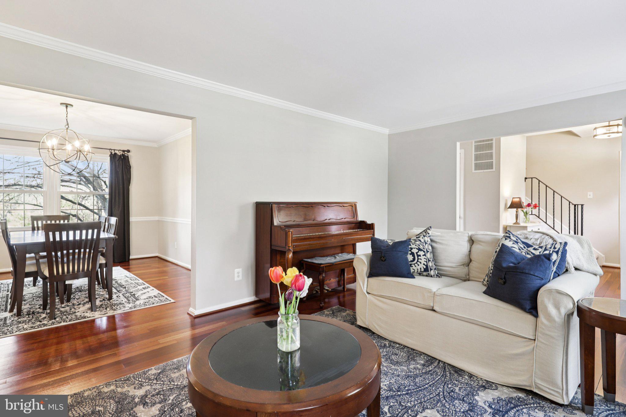 TAMARACK - Residential