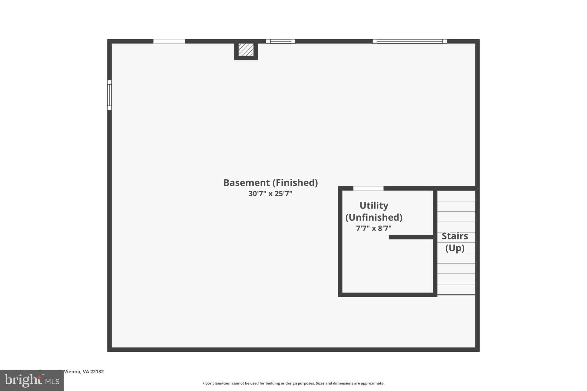 TAMARACK - Residential