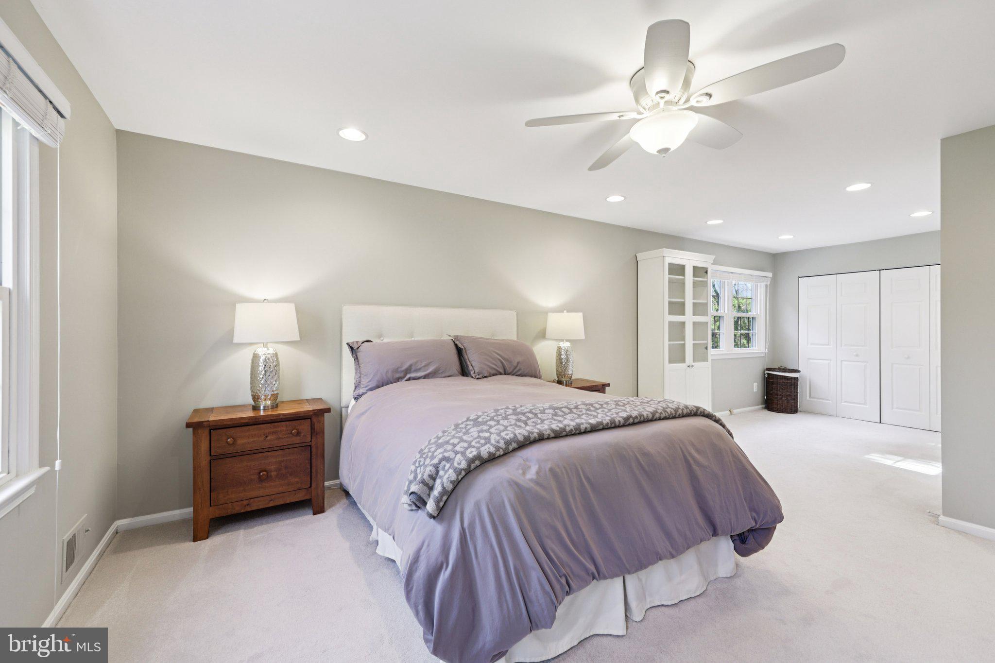 TAMARACK - Residential