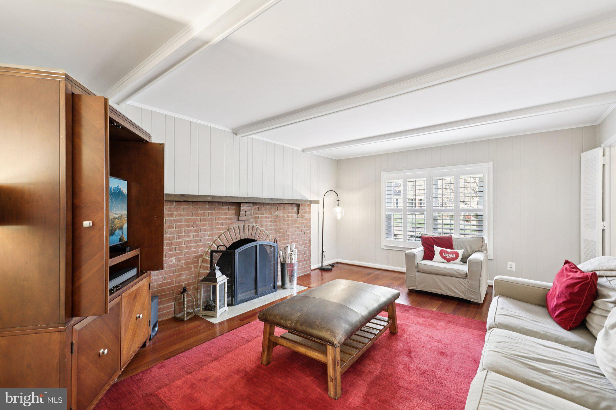 TAMARACK - Residential