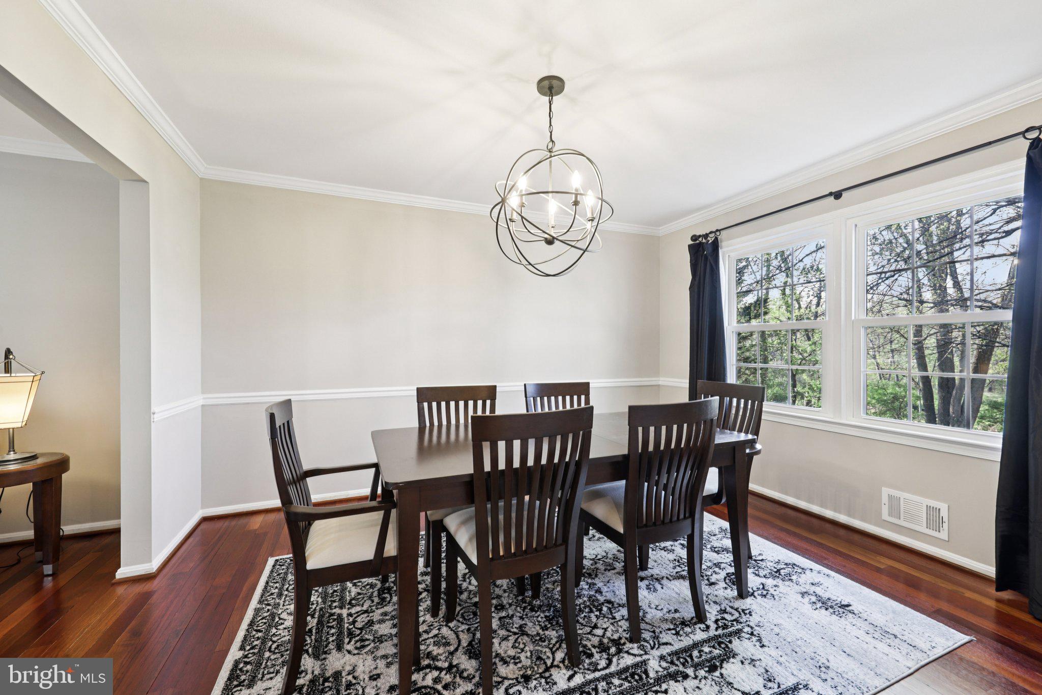 TAMARACK - Residential