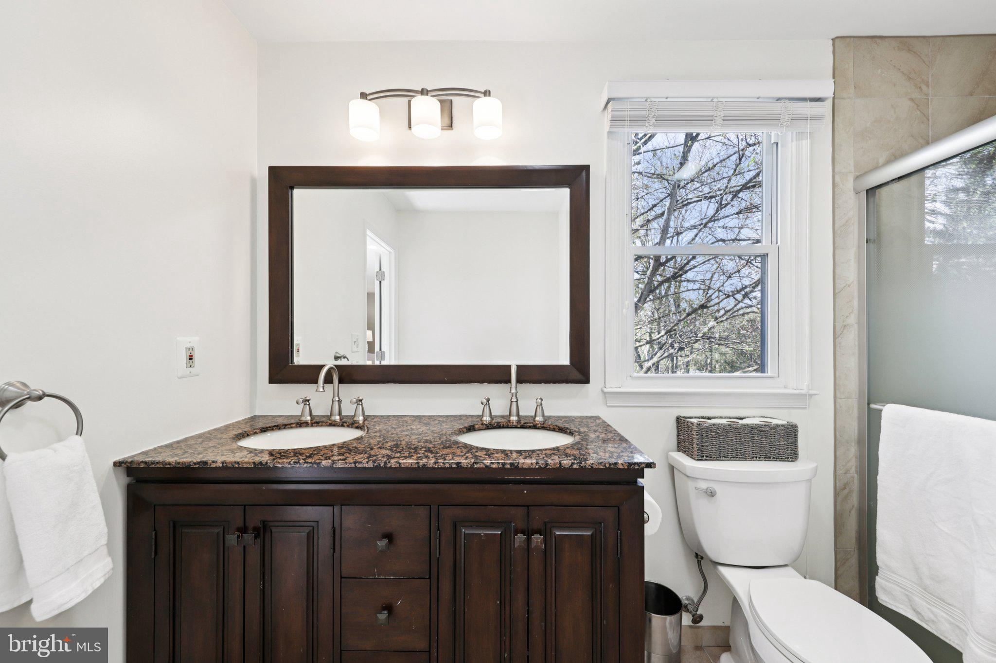 TAMARACK - Residential