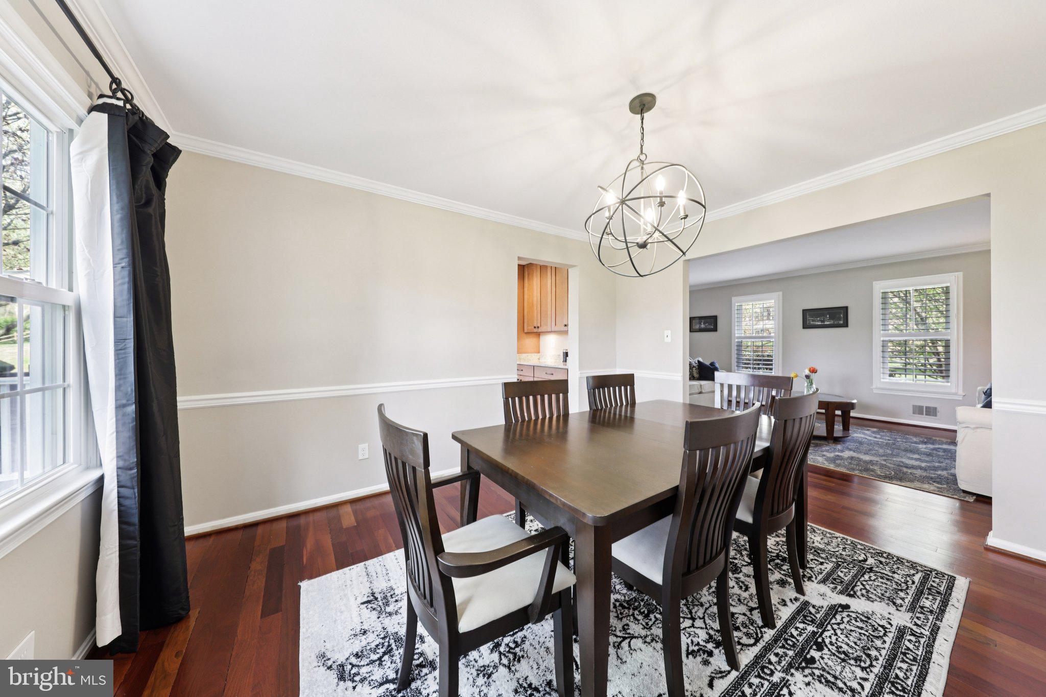 TAMARACK - Residential