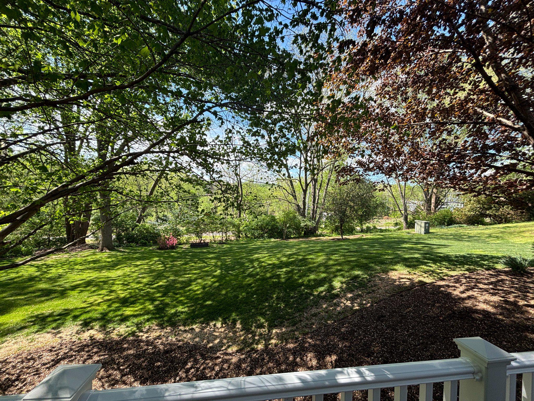 TAMARACK - Residential