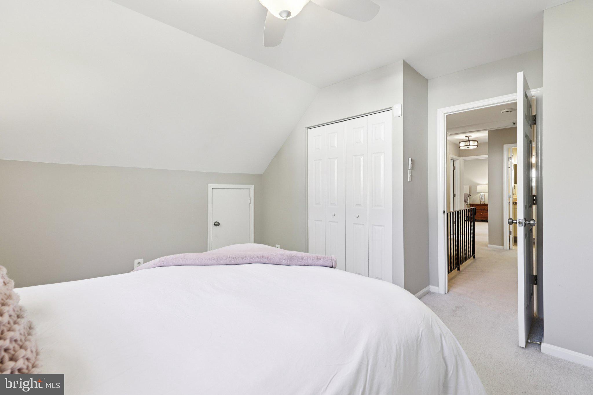 TAMARACK - Residential