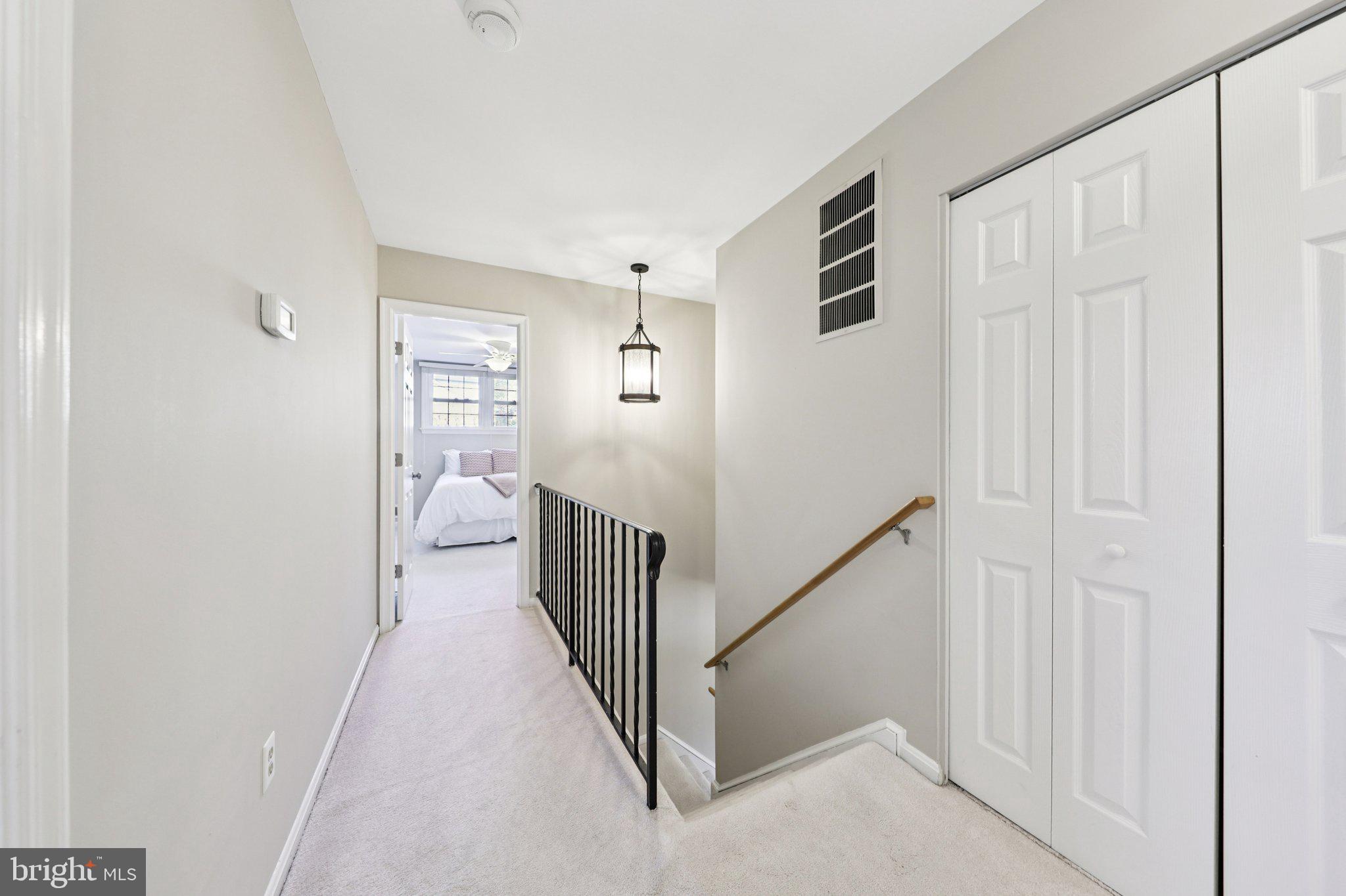 TAMARACK - Residential